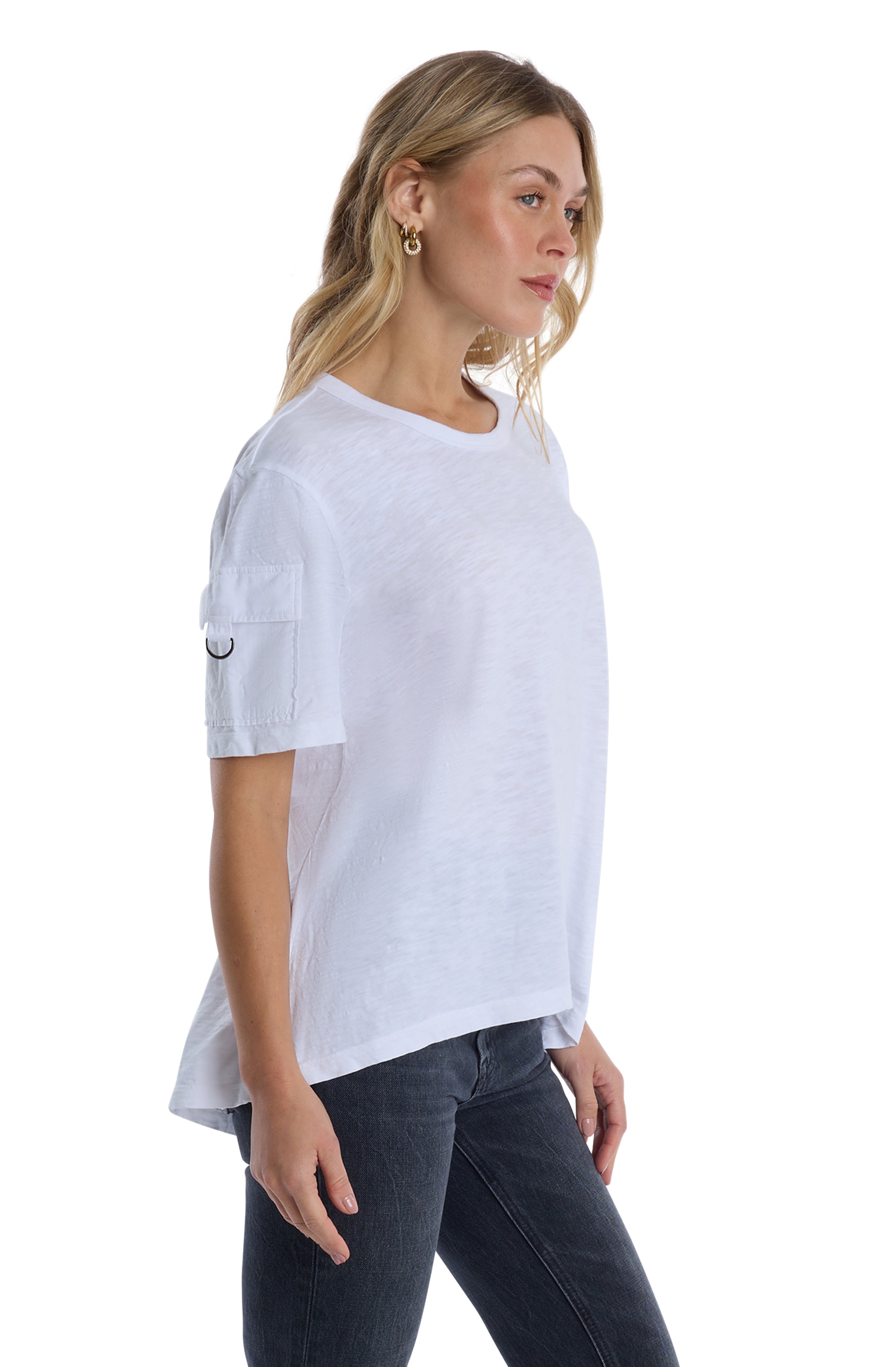 white top#color_white