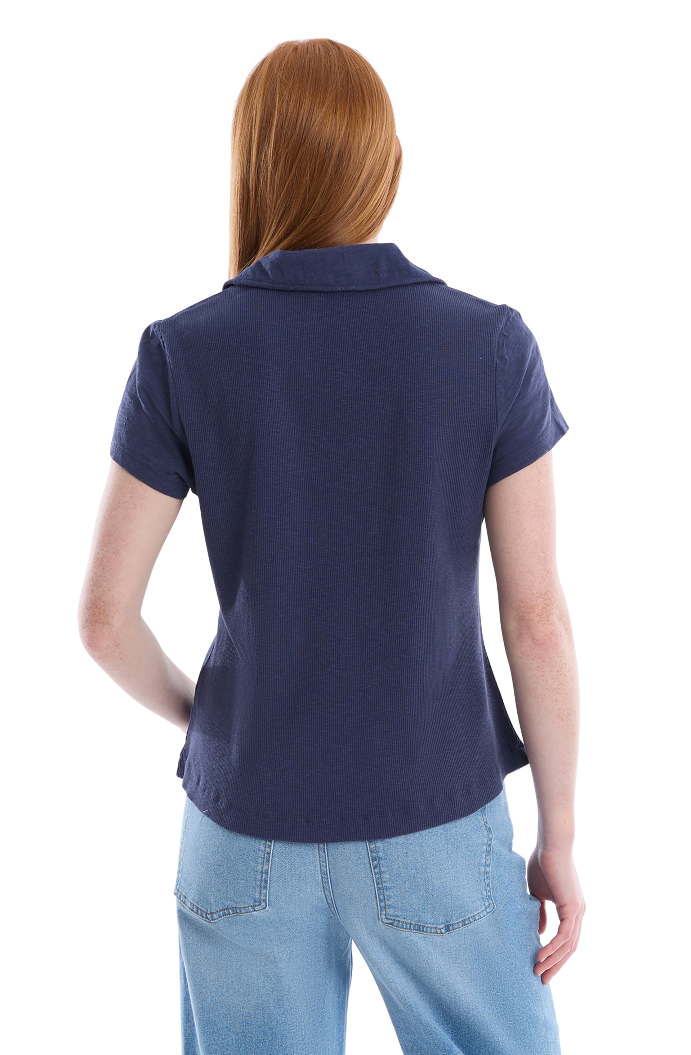 naval academy top#color_naval academy