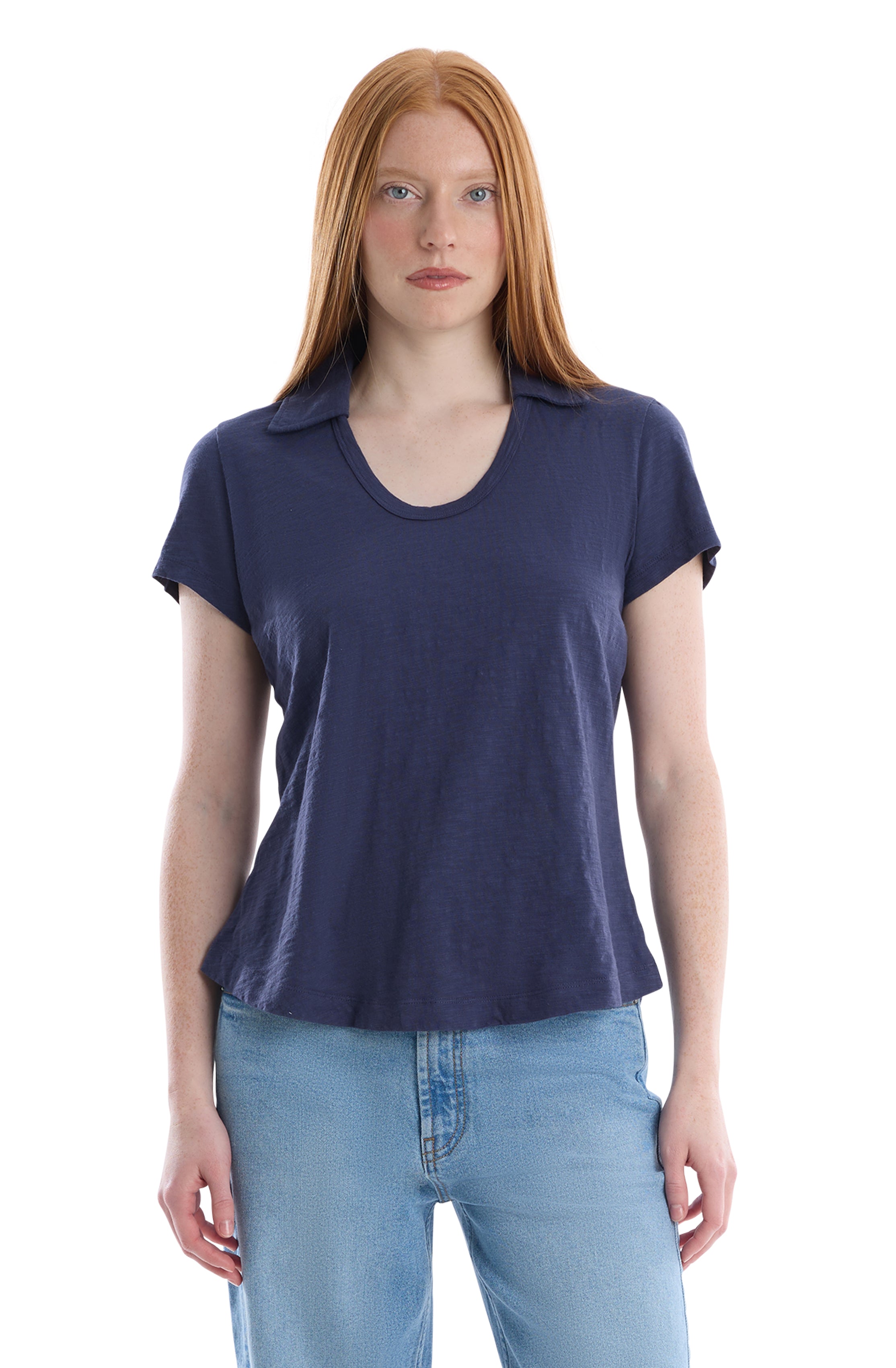 naval academy top#color_naval academy