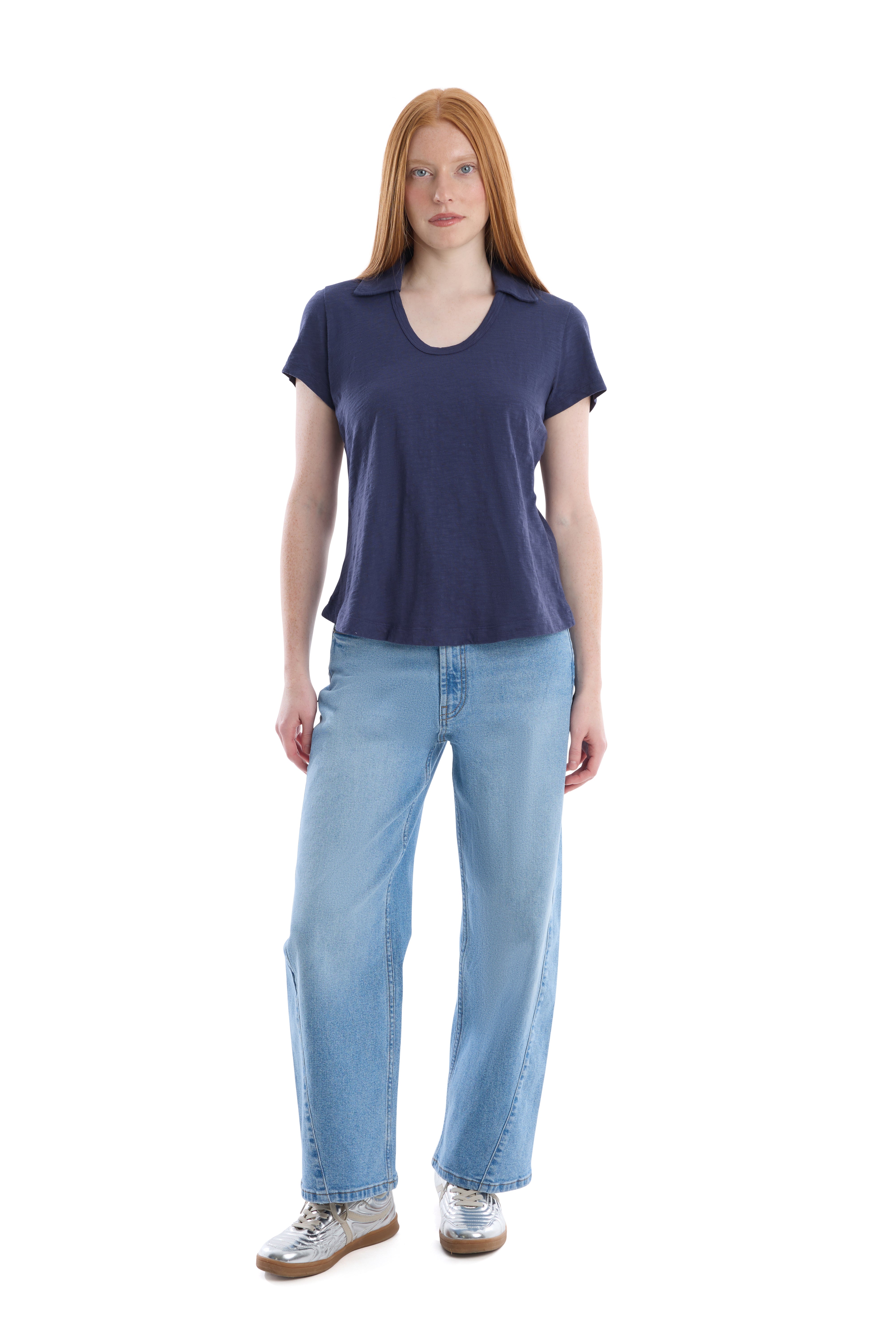 naval academy top#color_naval academy