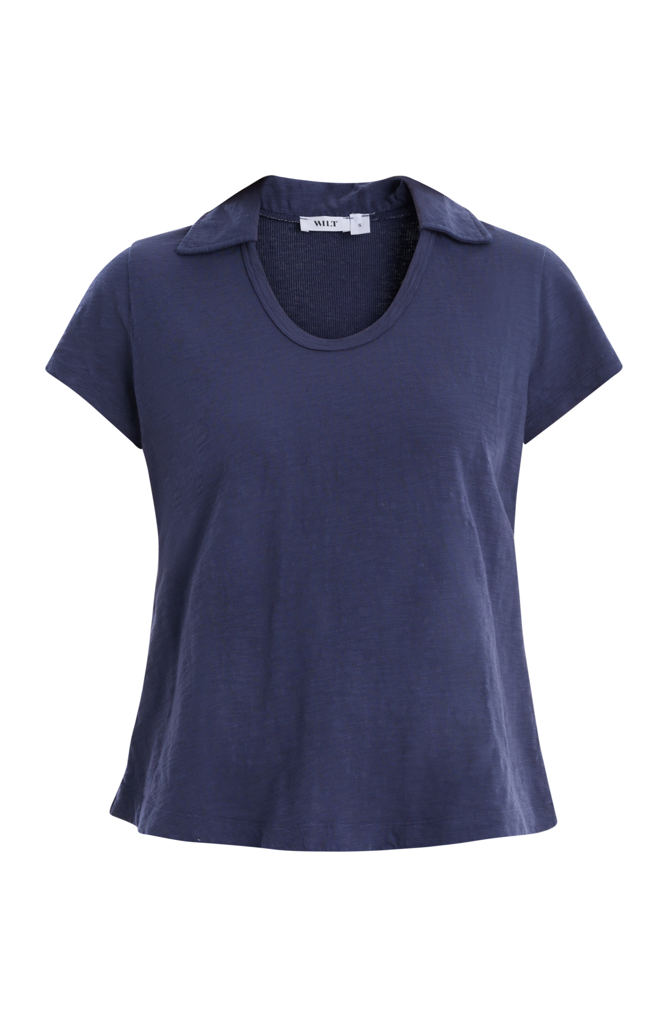 naval academy top#color_naval academy