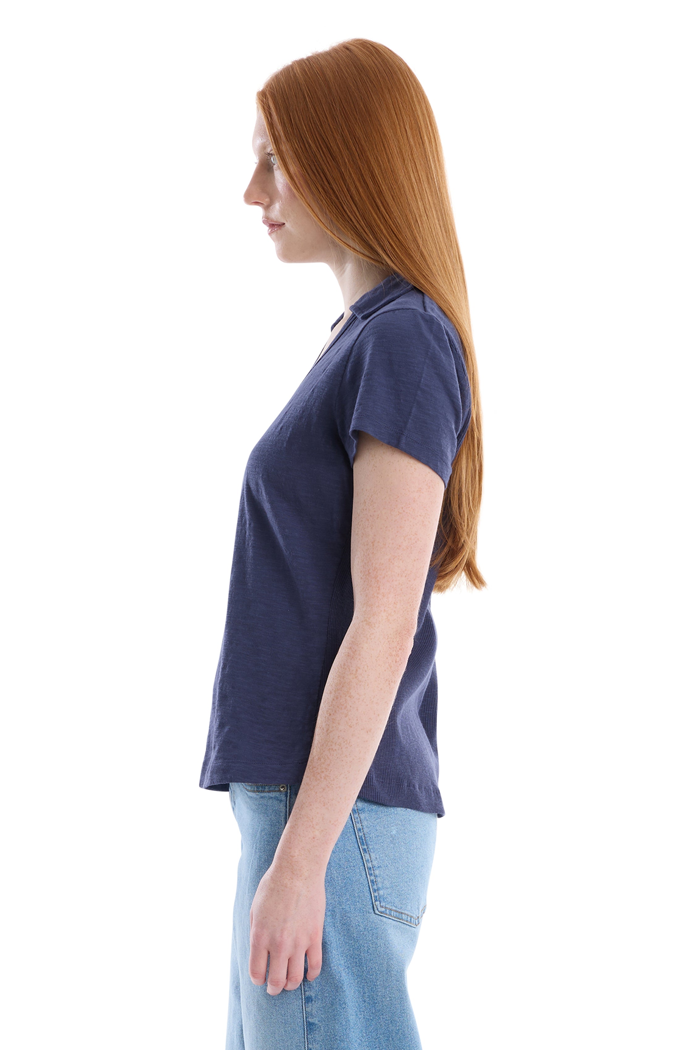 naval academy top#color_naval academy