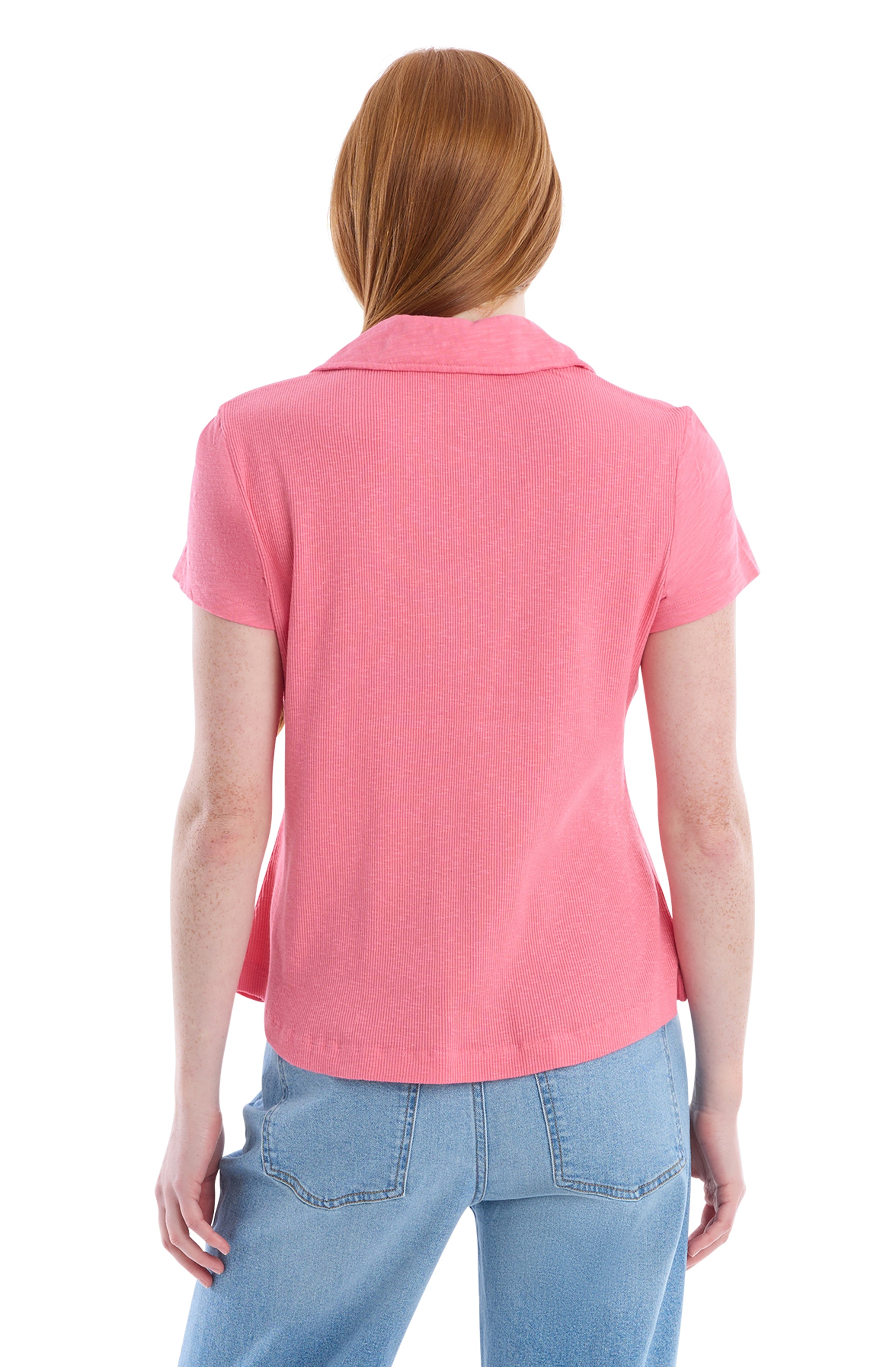 pink lemonade top#color_pink lemonade