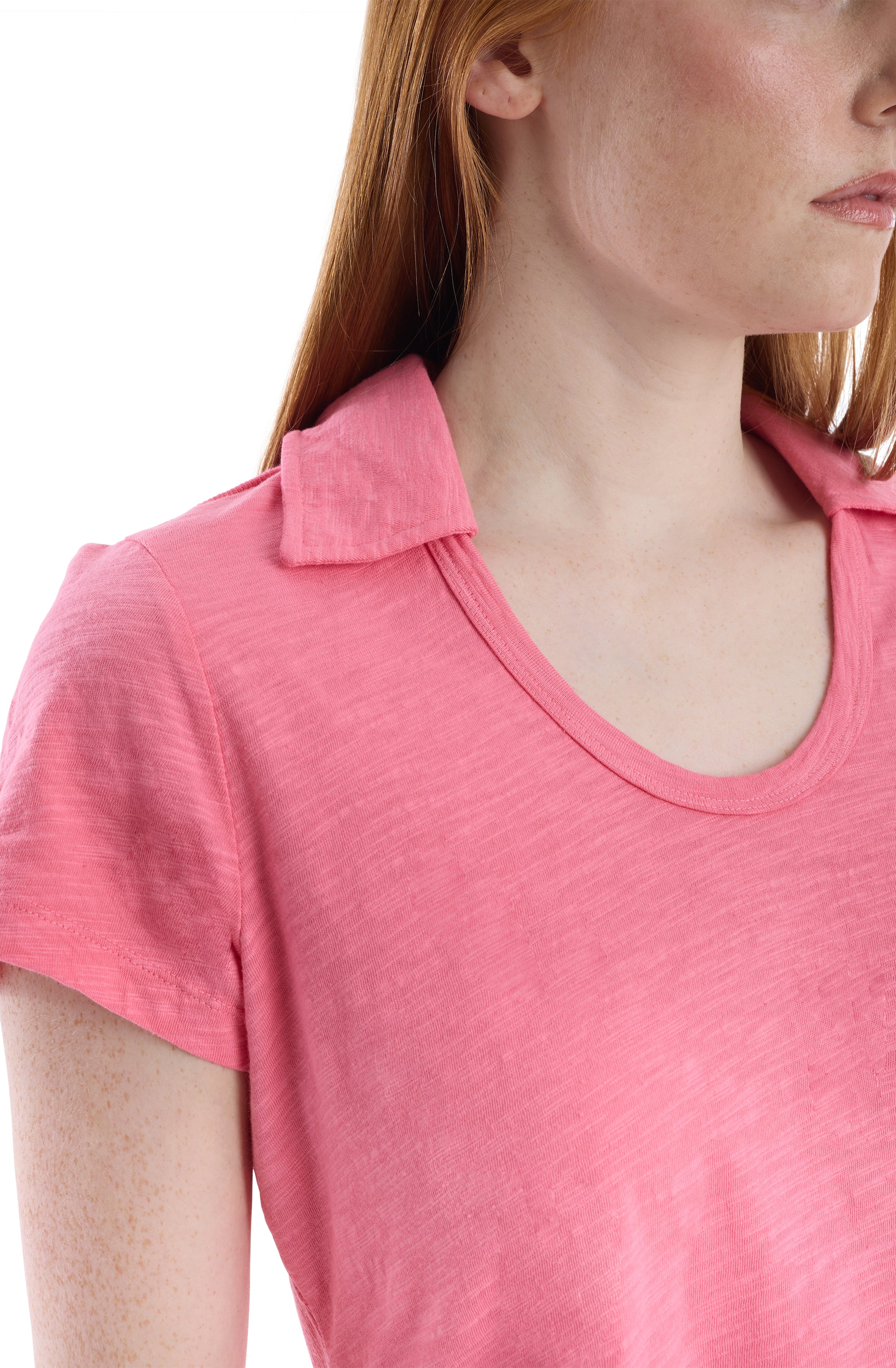 pink lemonade top#color_pink lemonade