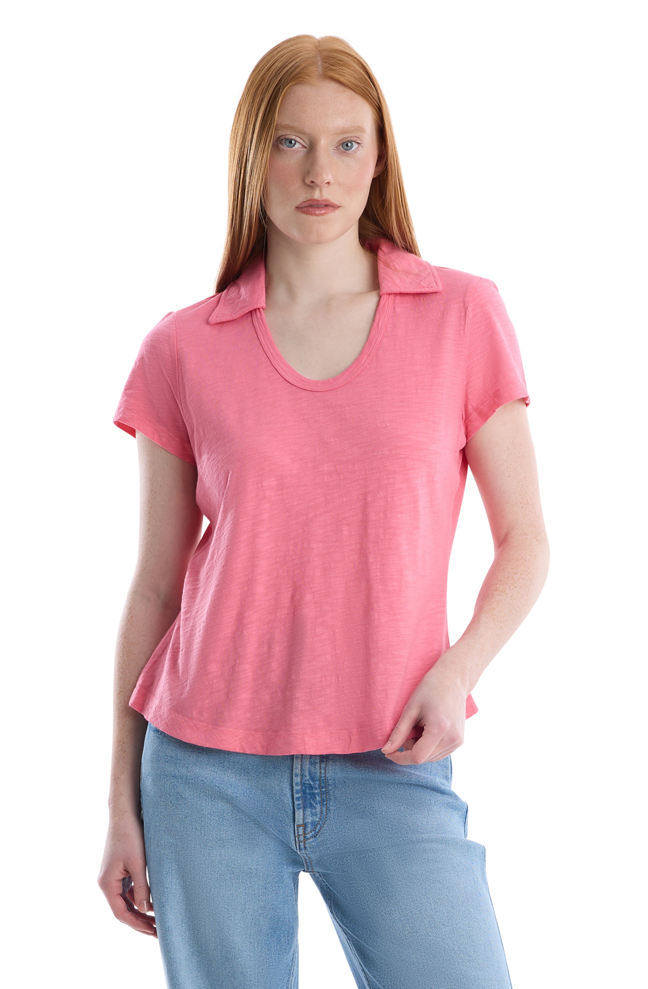 pink lemonade top#color_pink lemonade