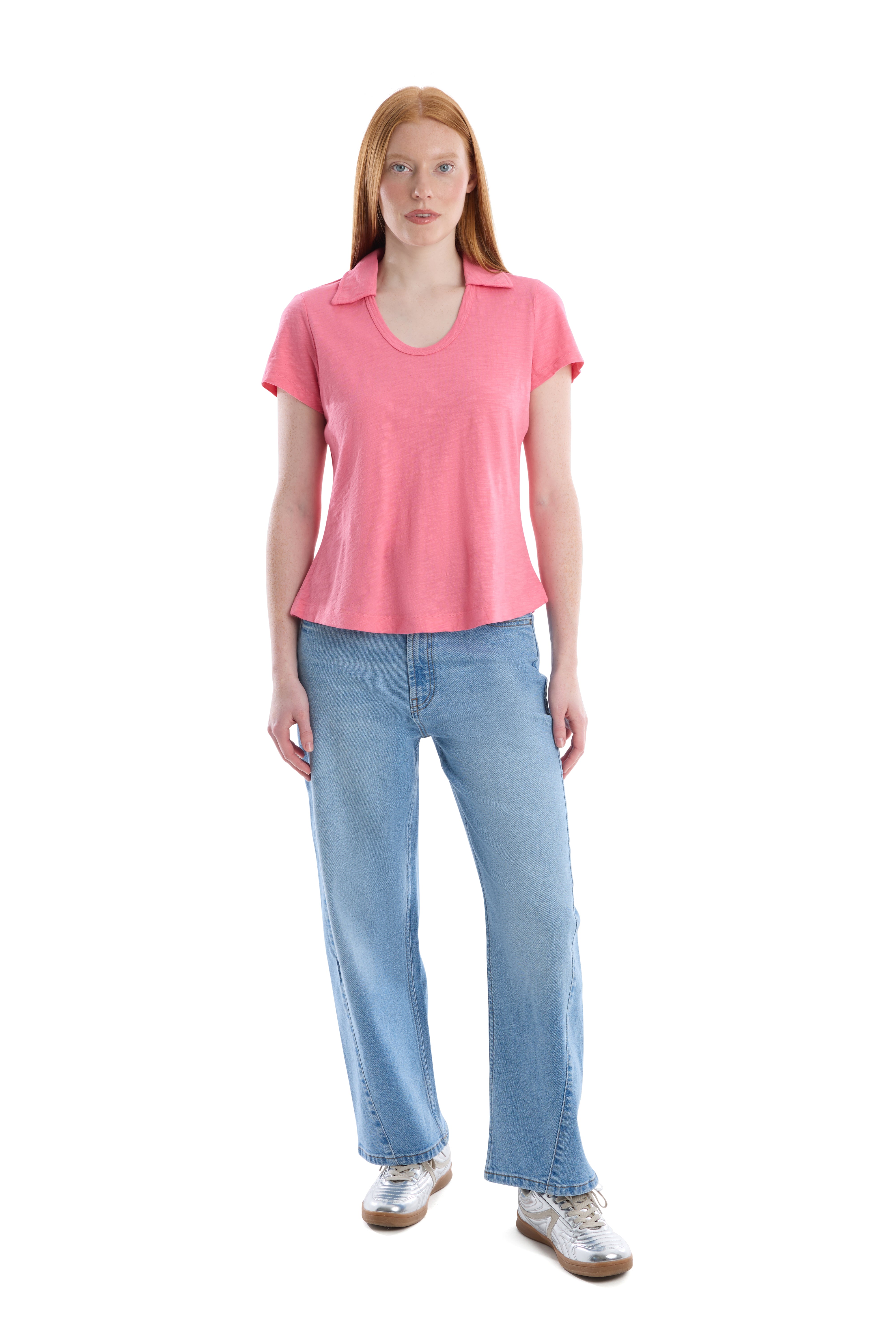 pink lemonade top#color_pink lemonade