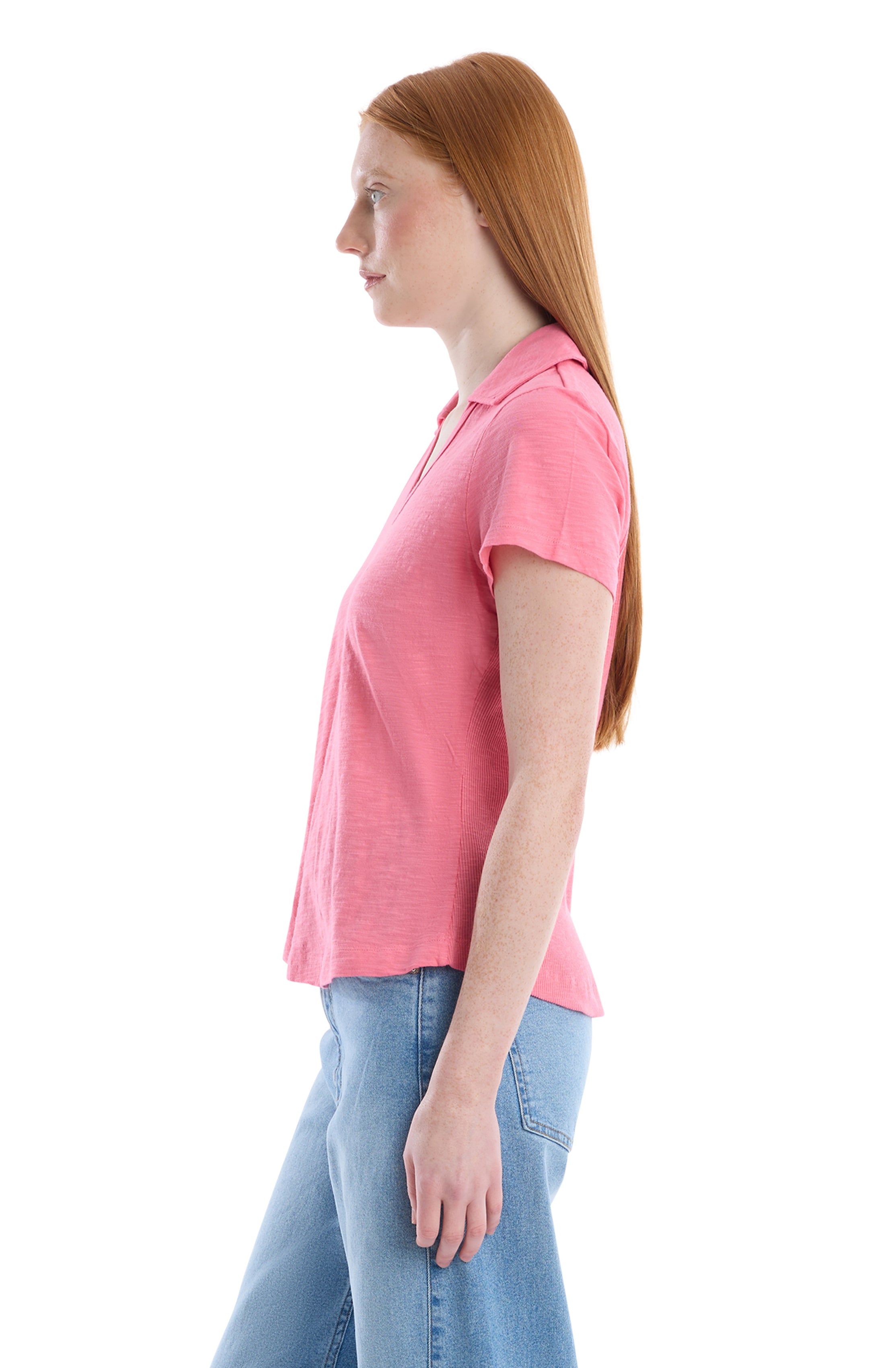 pink lemonade top#color_pink lemonade