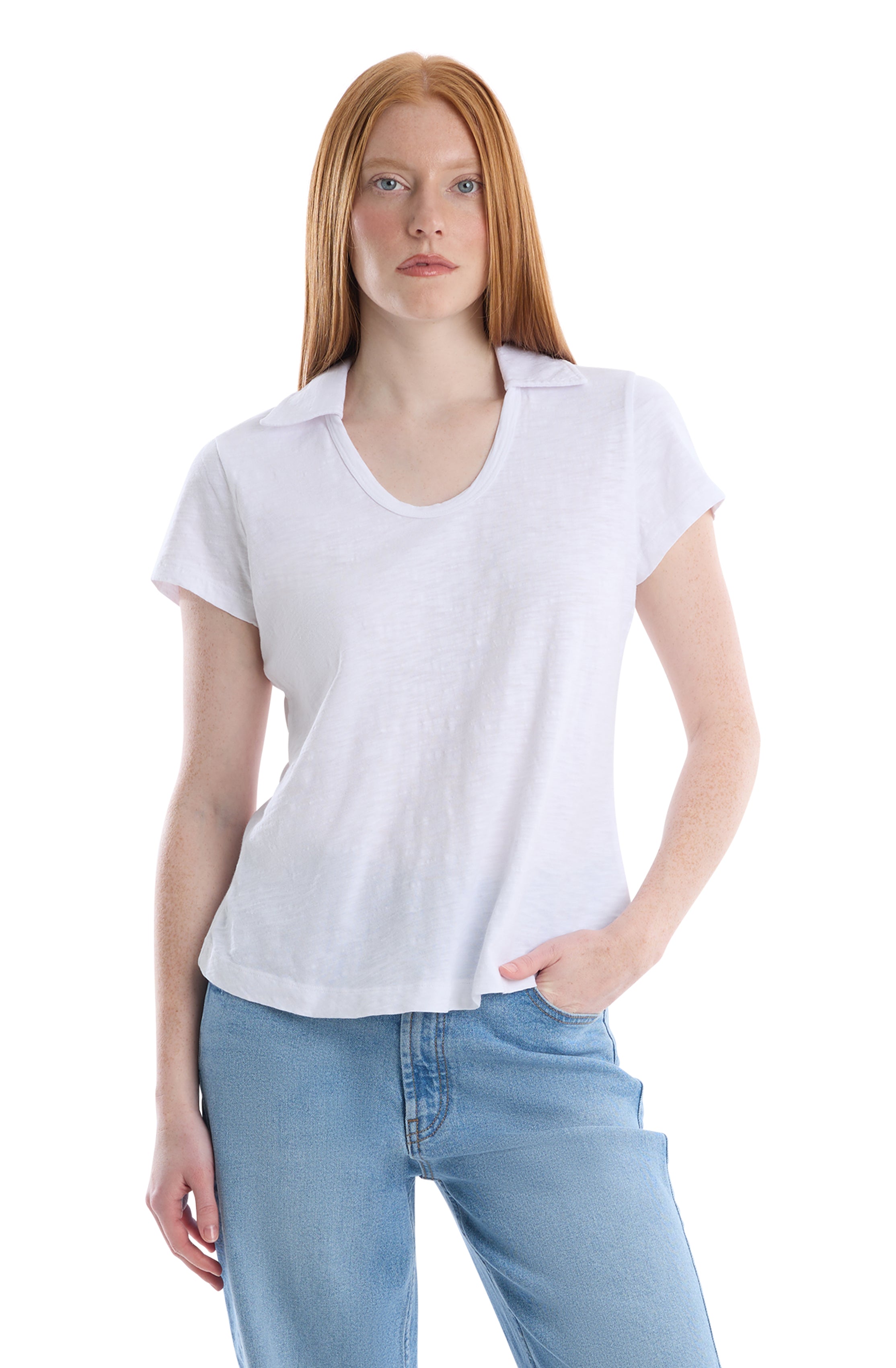 white top#color_white