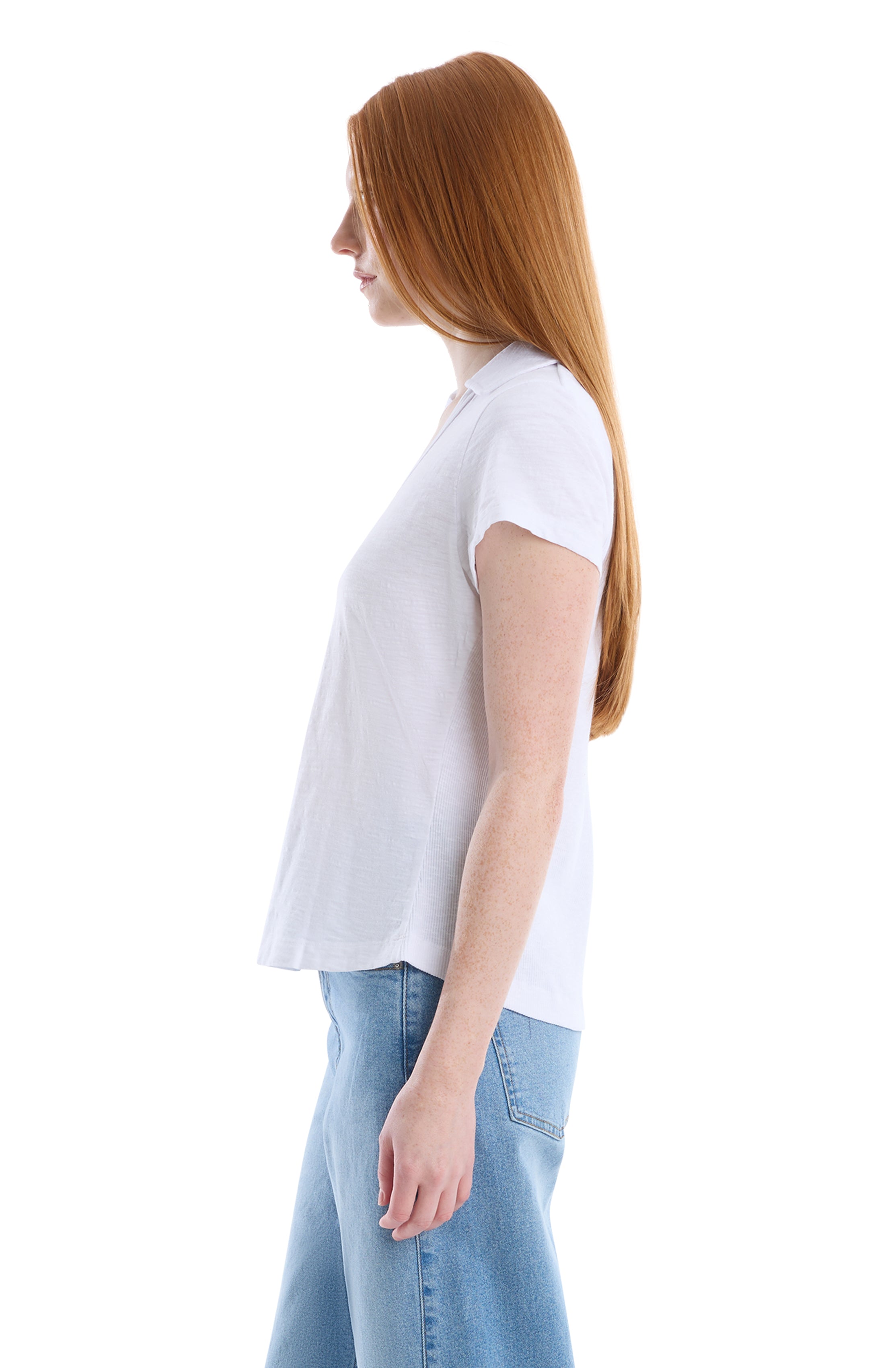white top#color_white