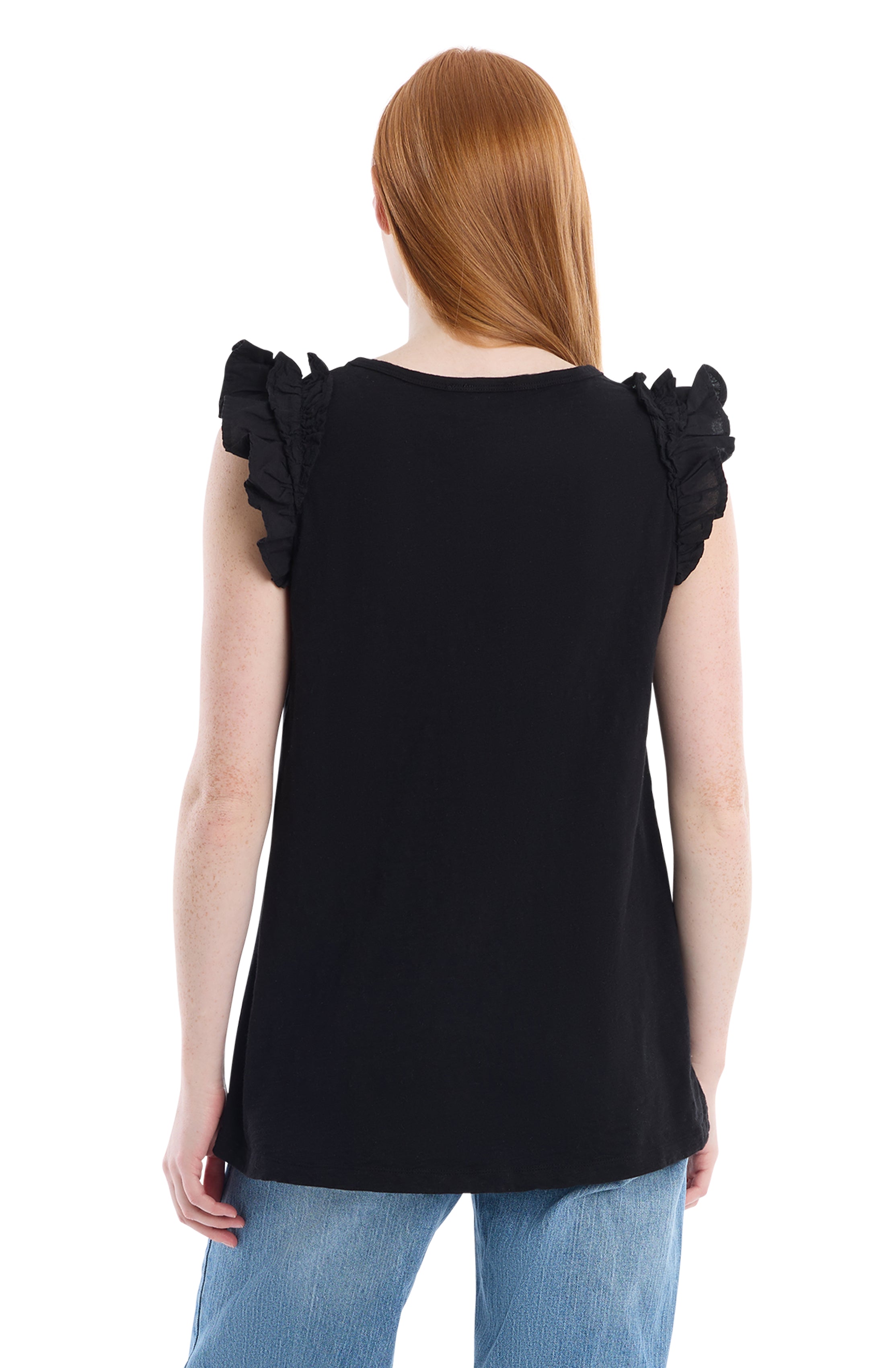 black top#color_black