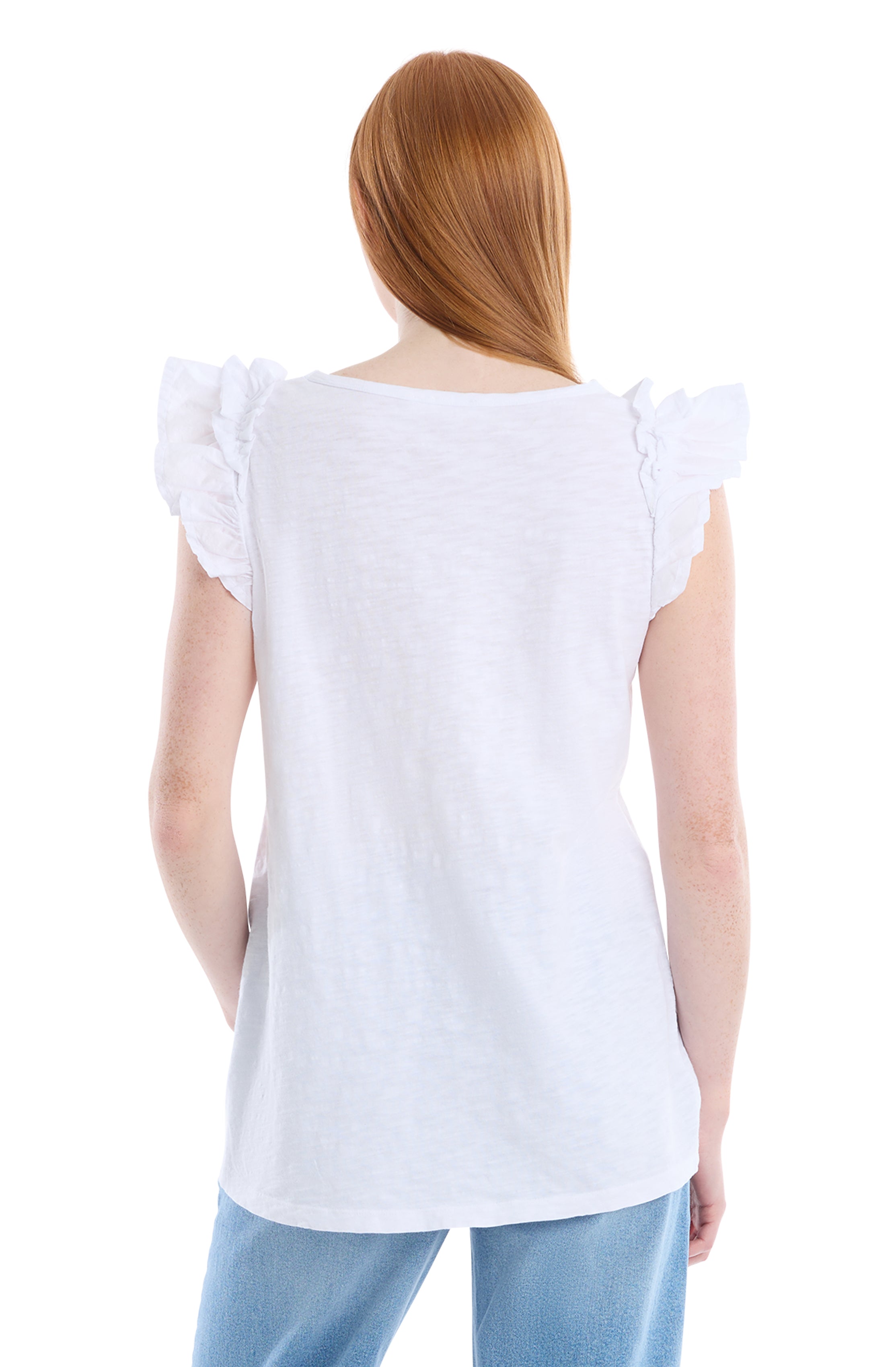 white top#color_white