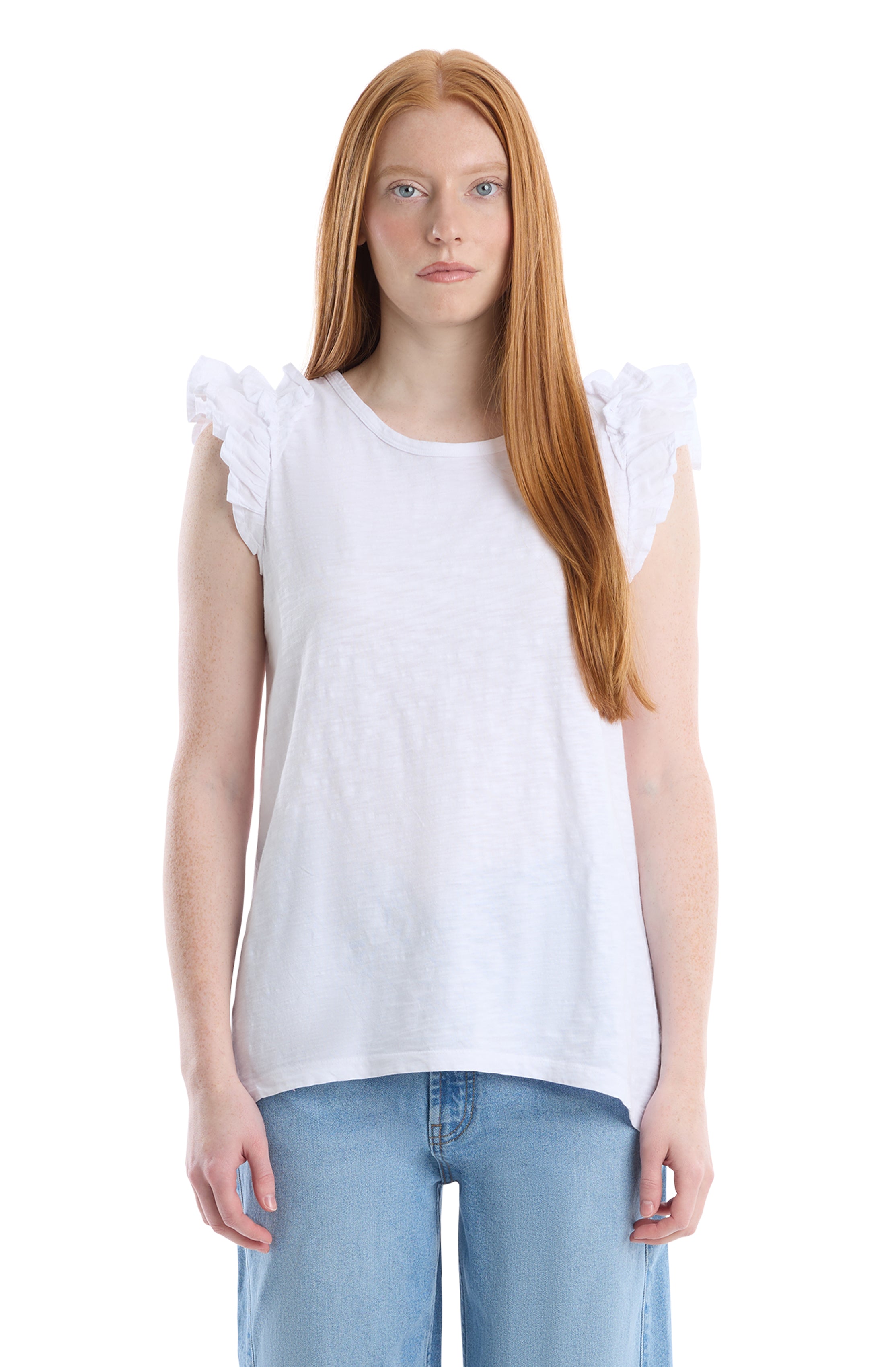 white top#color_white