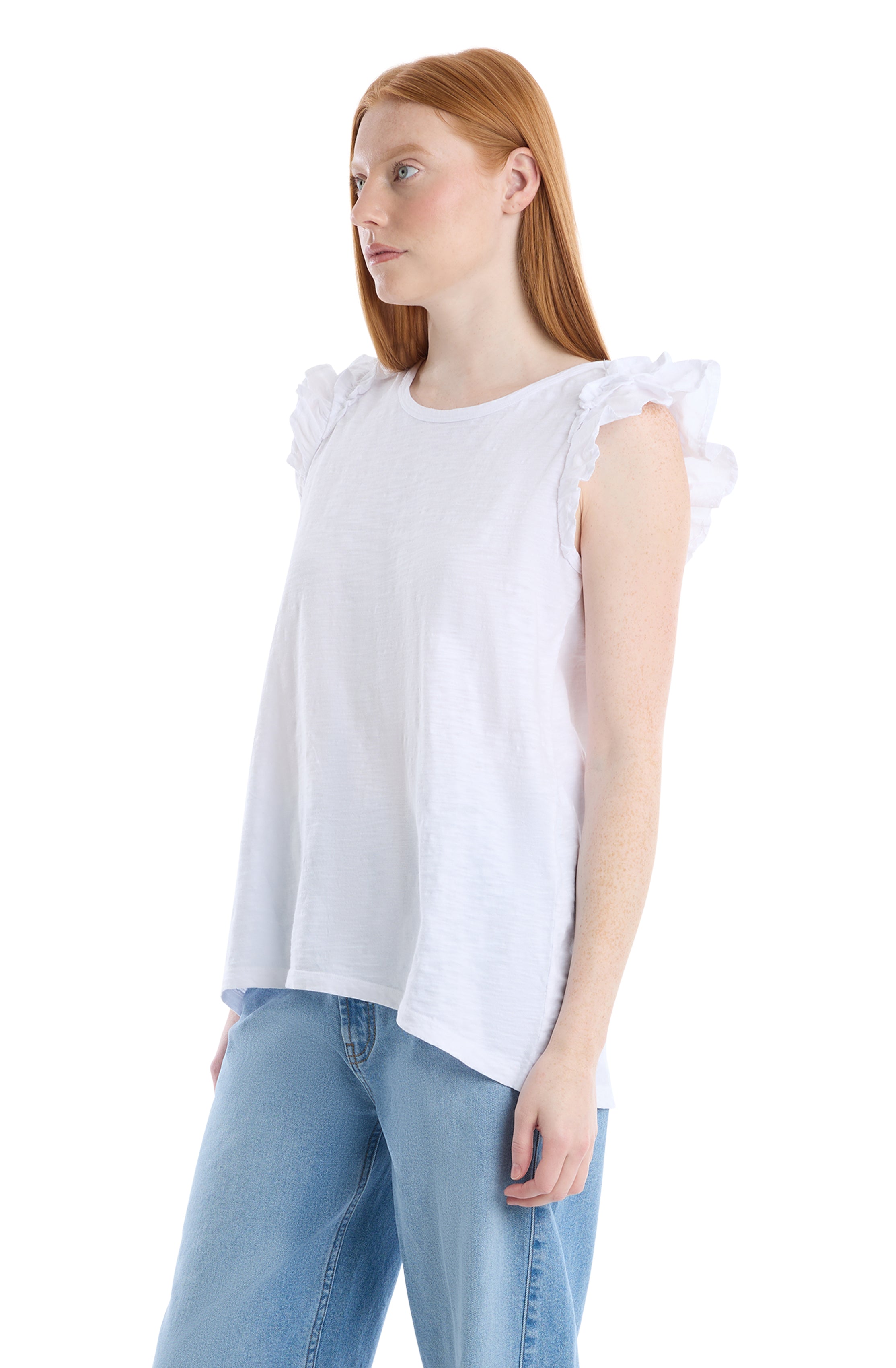 white top#color_white