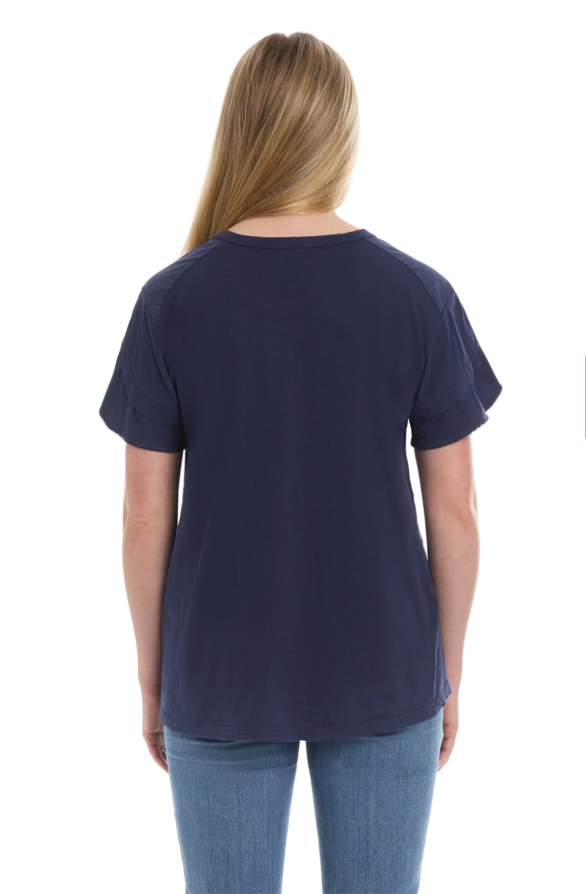 naval academy top#color_naval academy