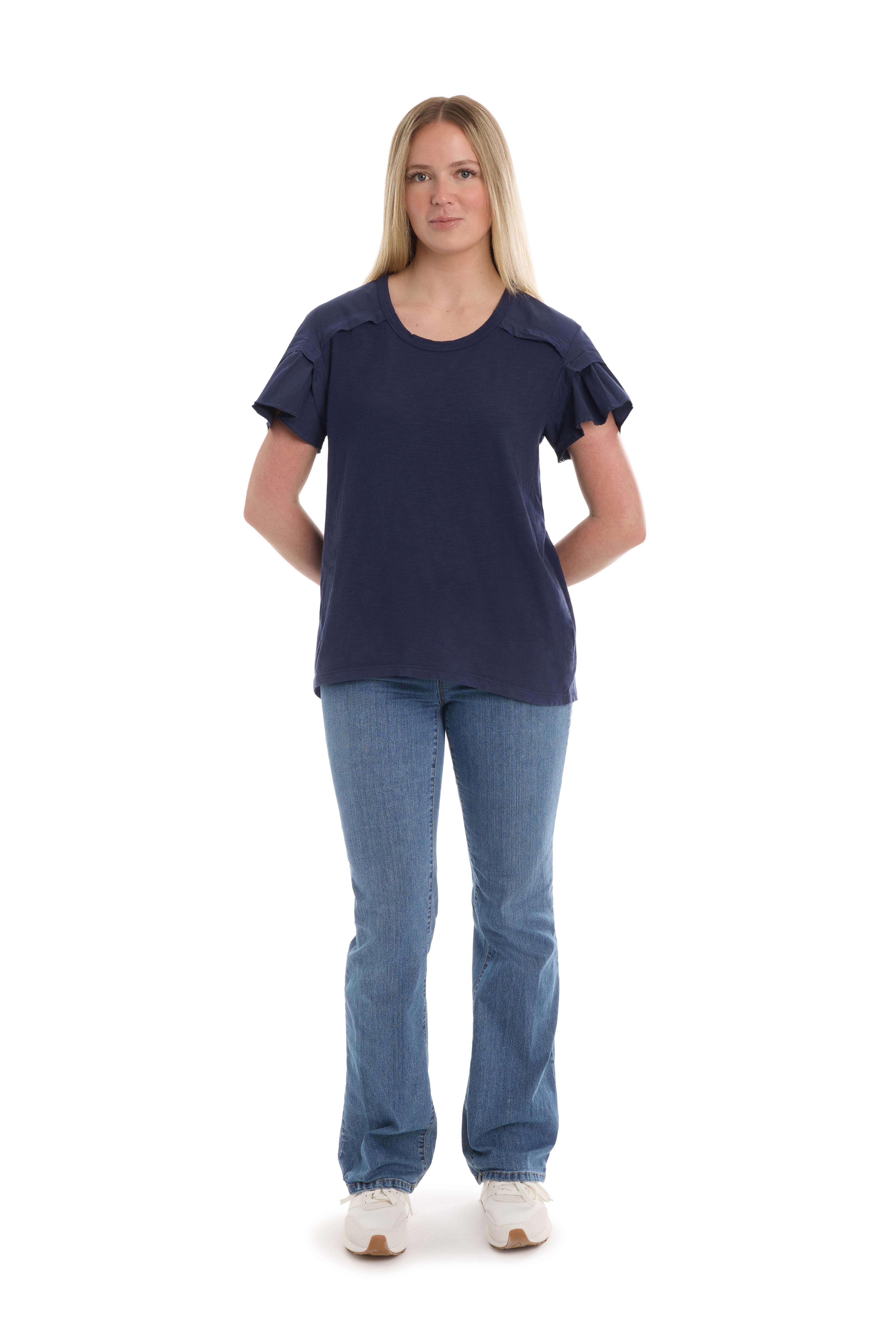 naval academy top#color_naval academy