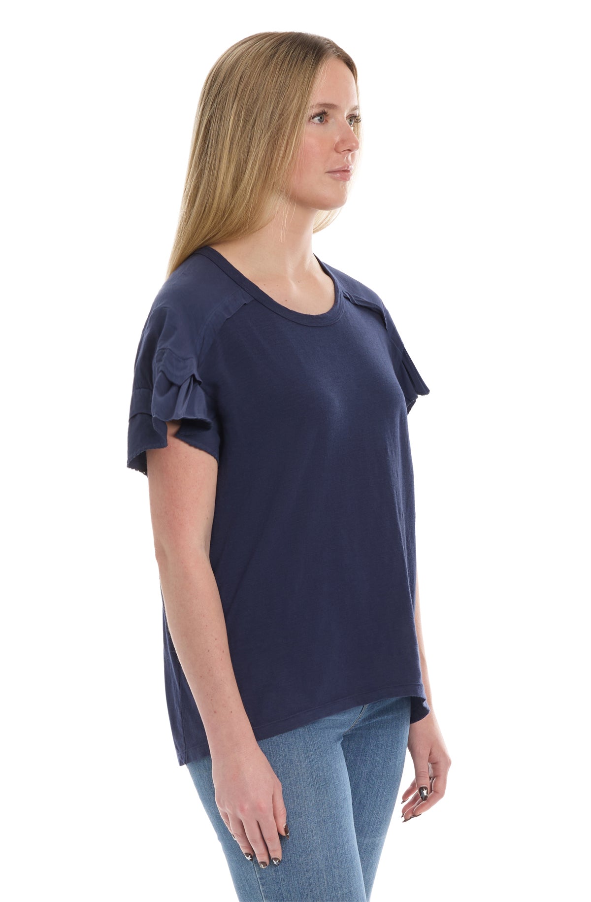 naval academy top#color_naval academy