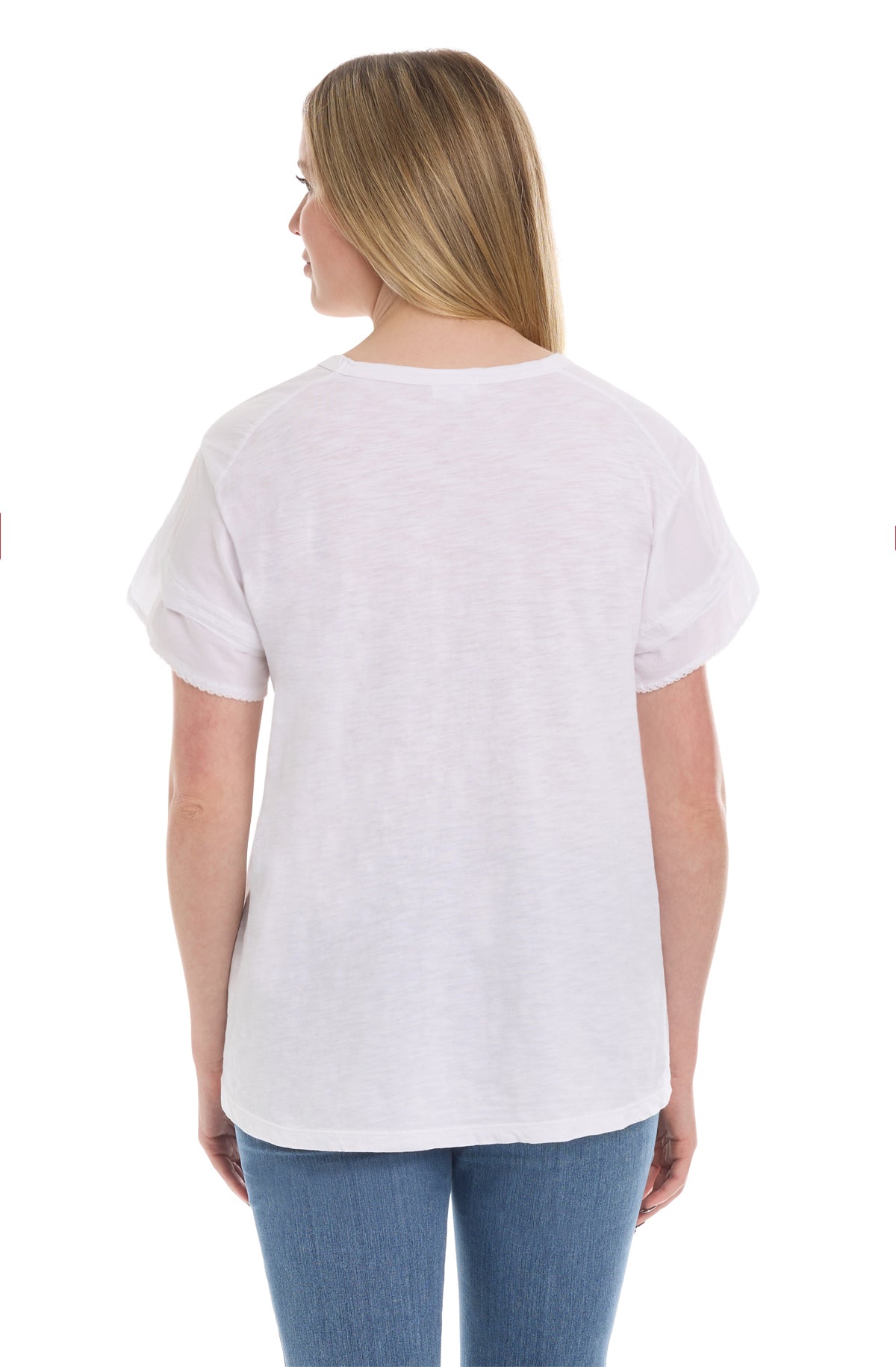 white top#color_white