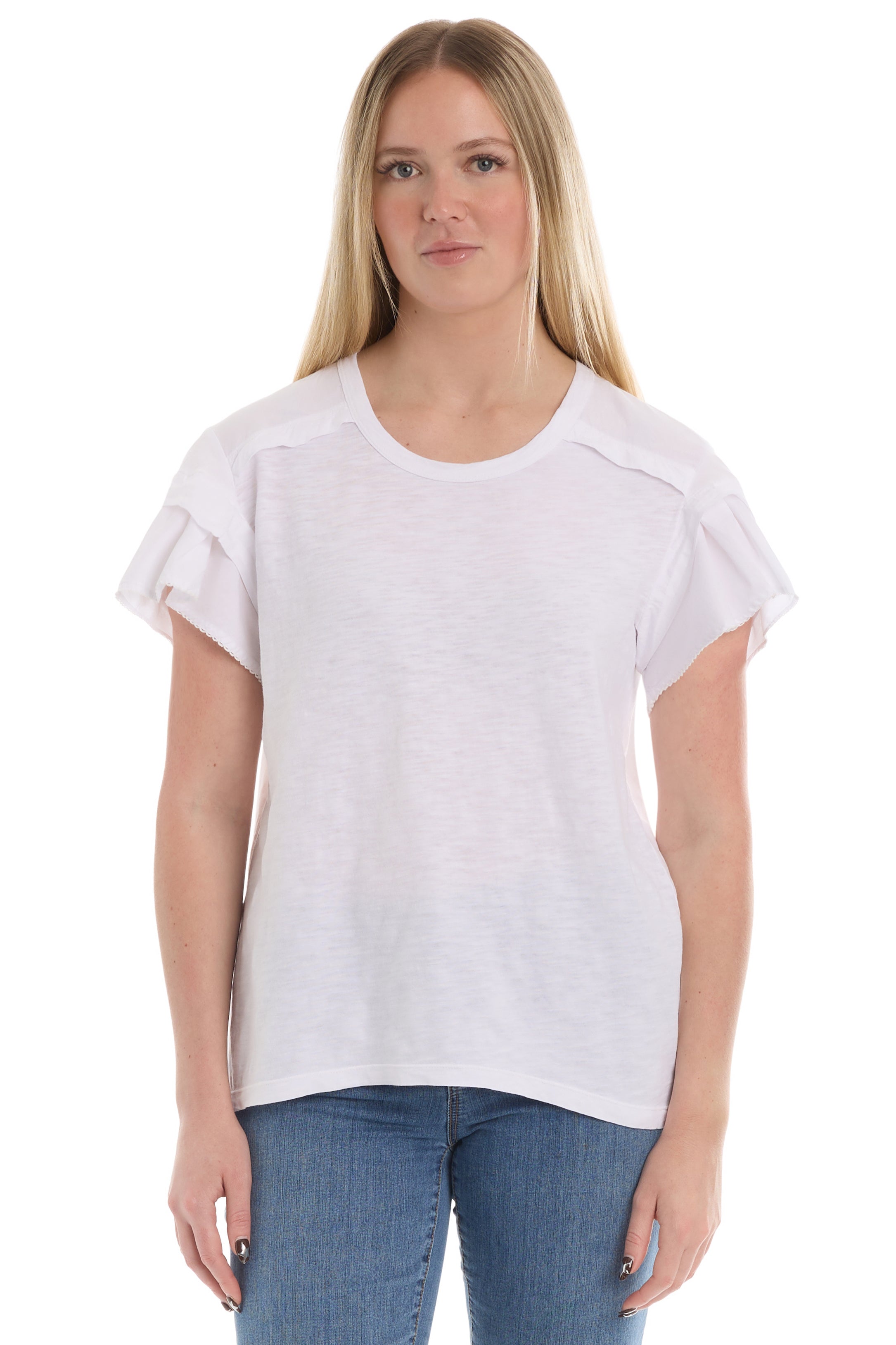 white top#color_white