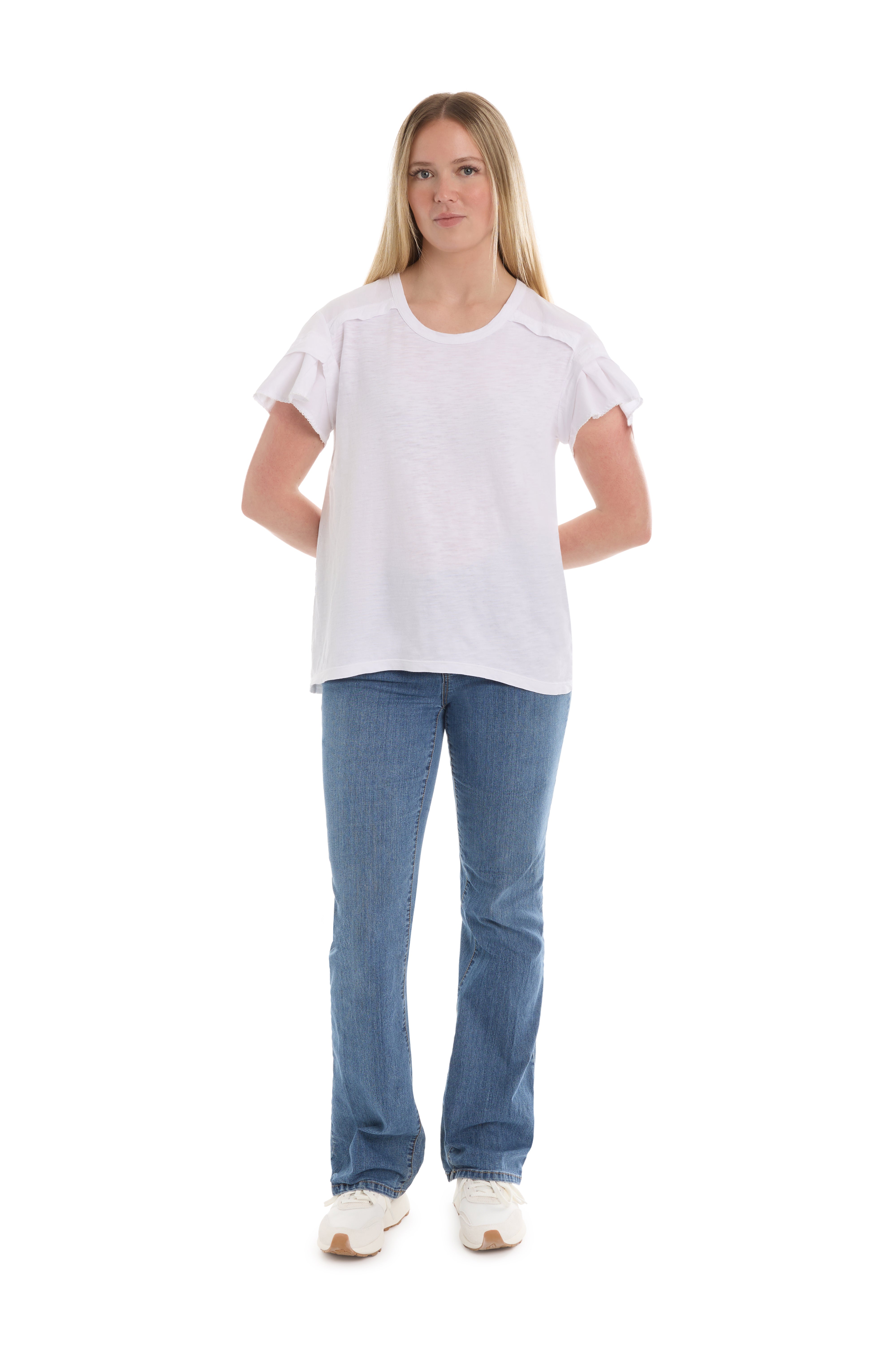 white top#color_white