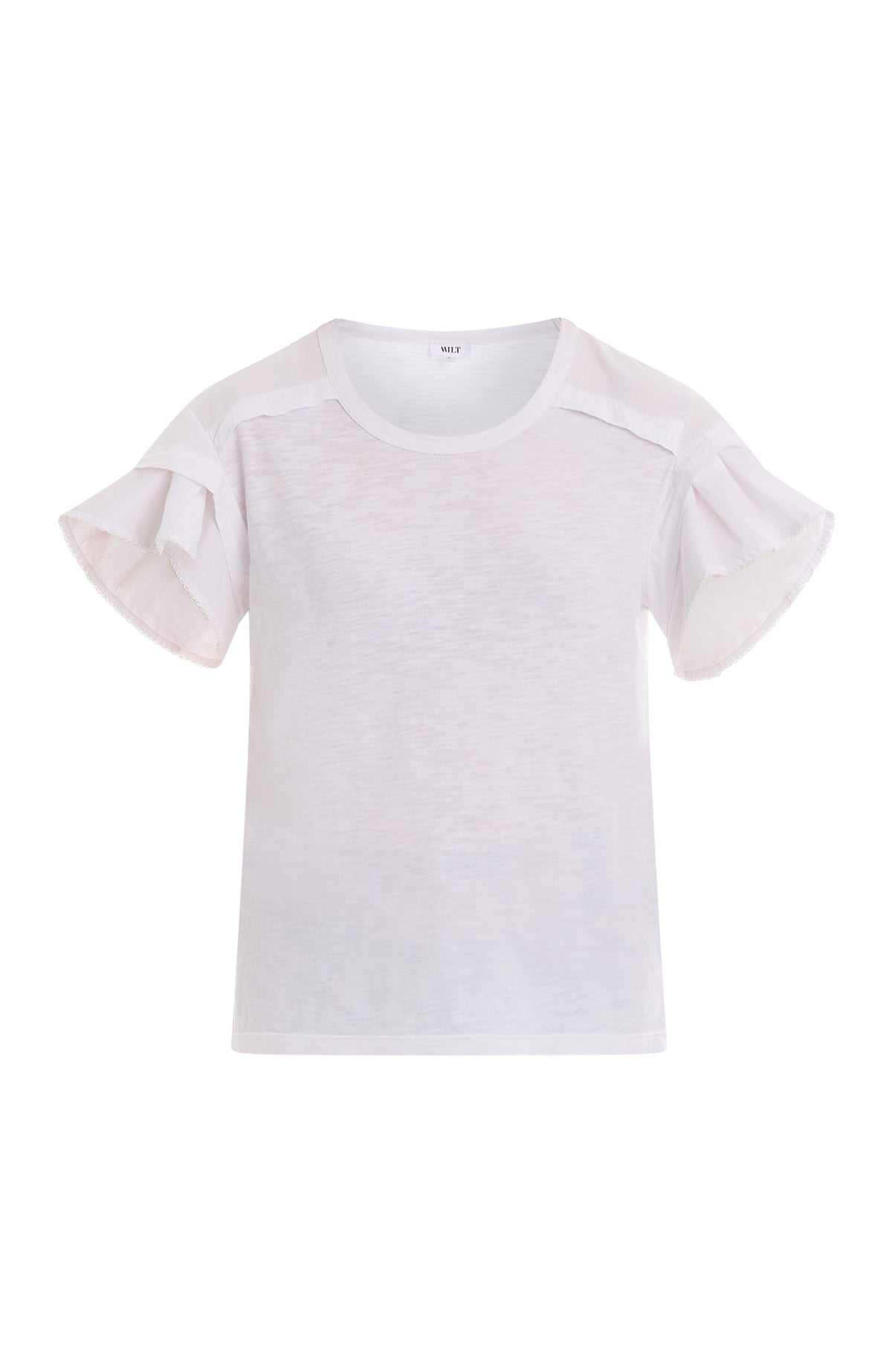 white top#color_white