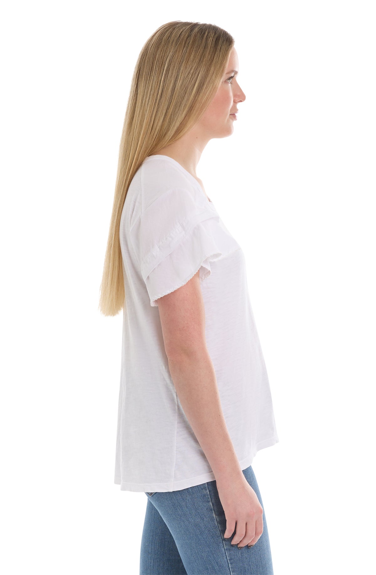 white top#color_white