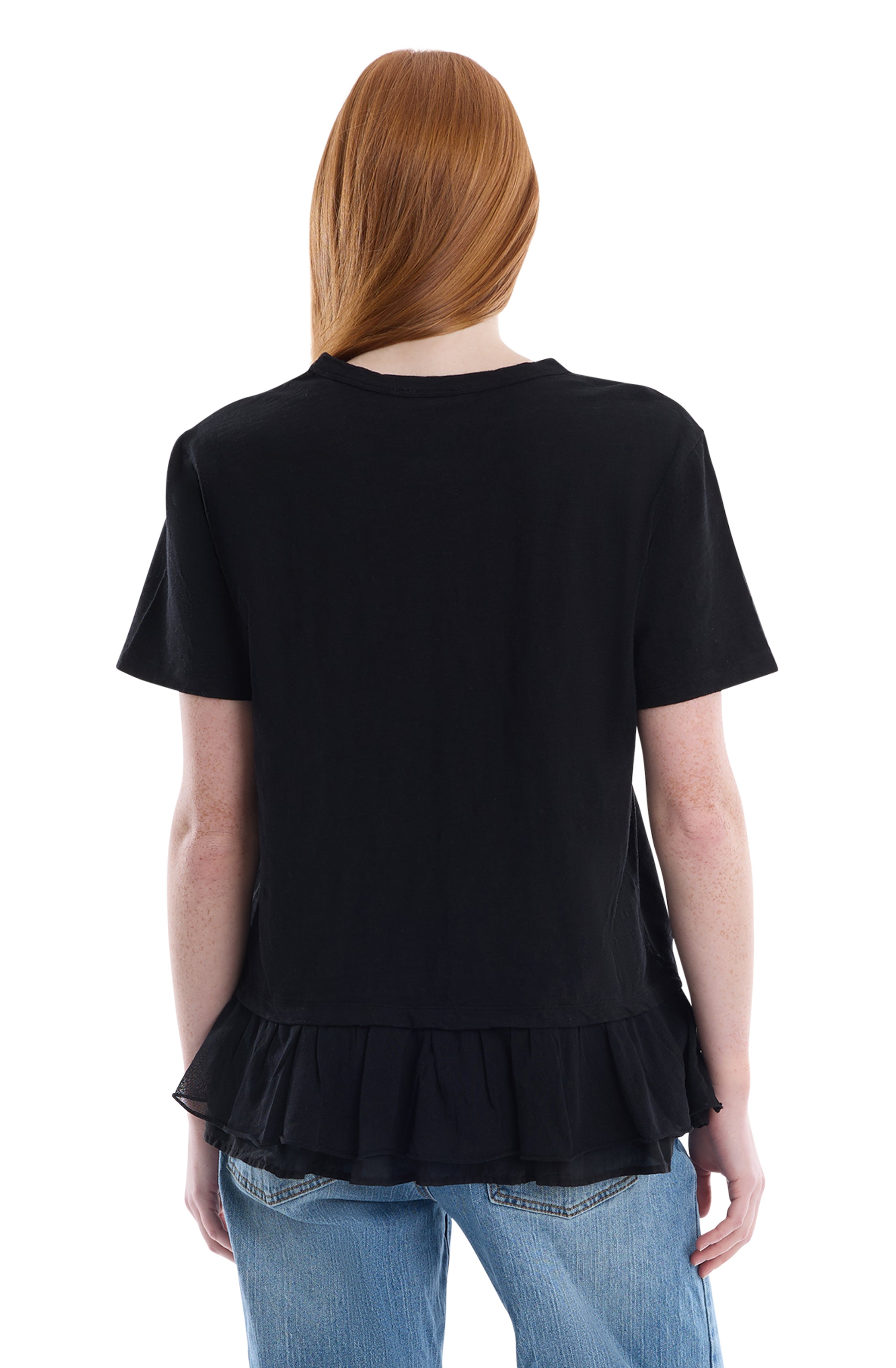 black top#color_black