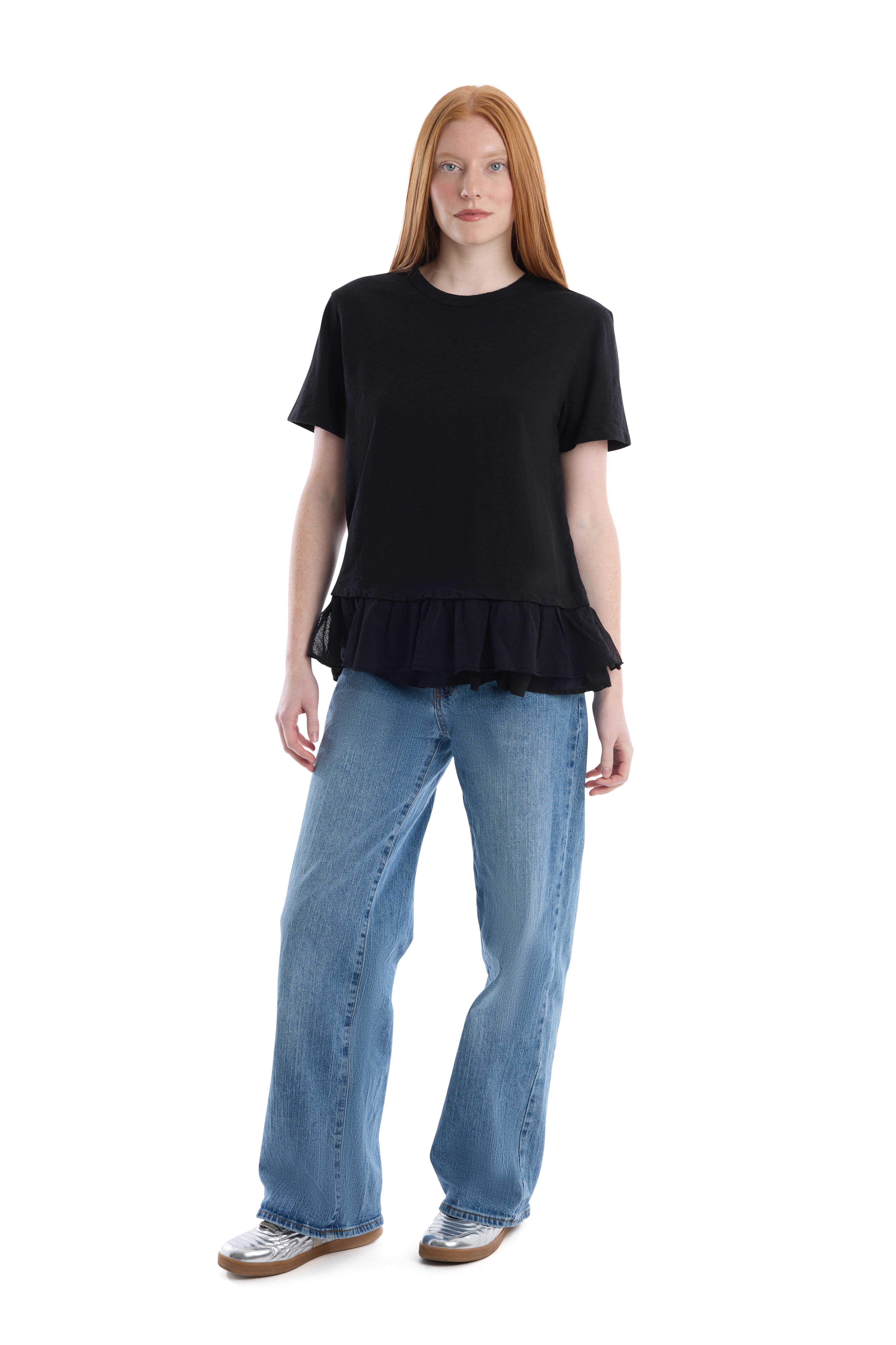 black top#color_black