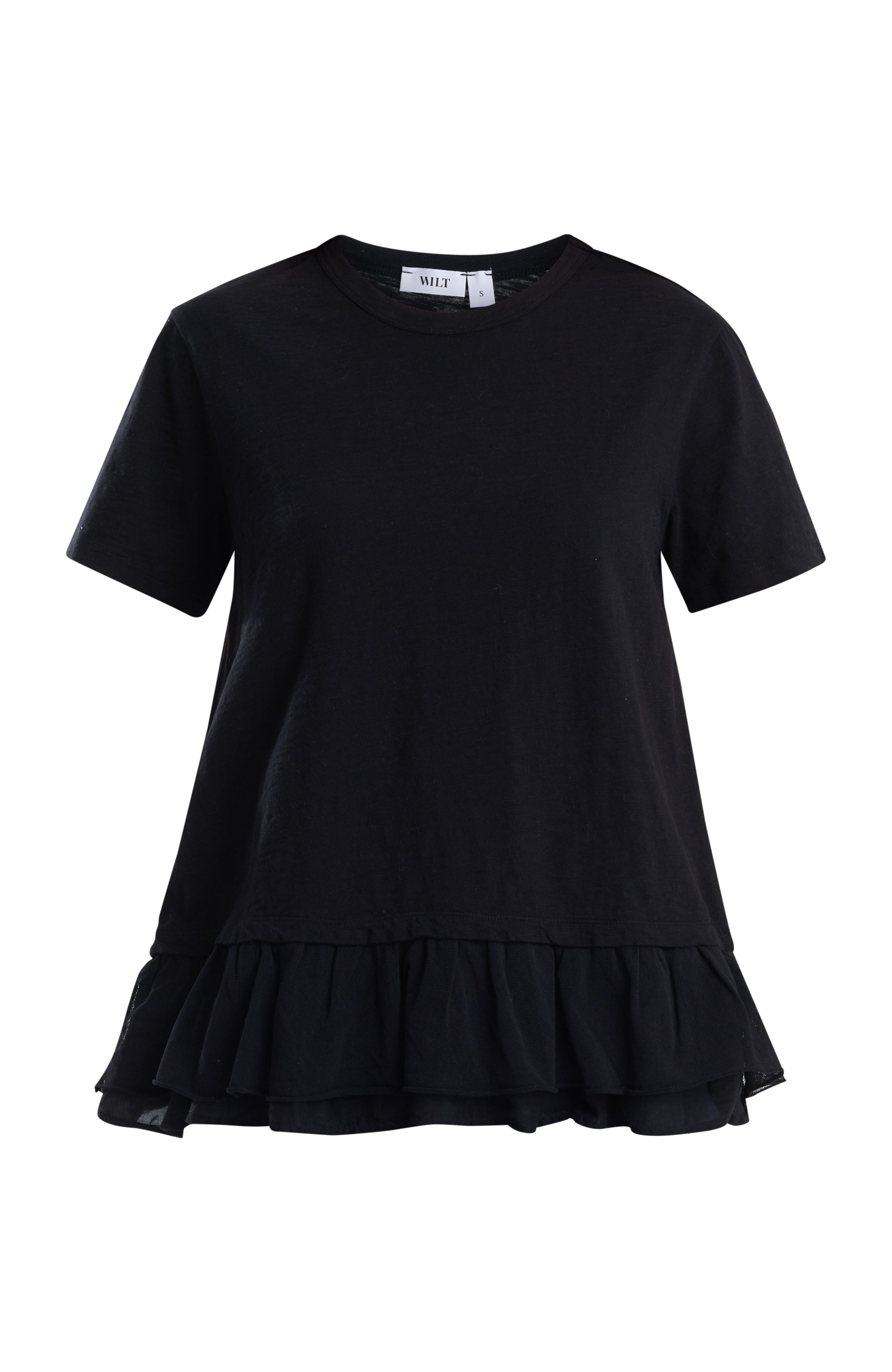 black top#color_black