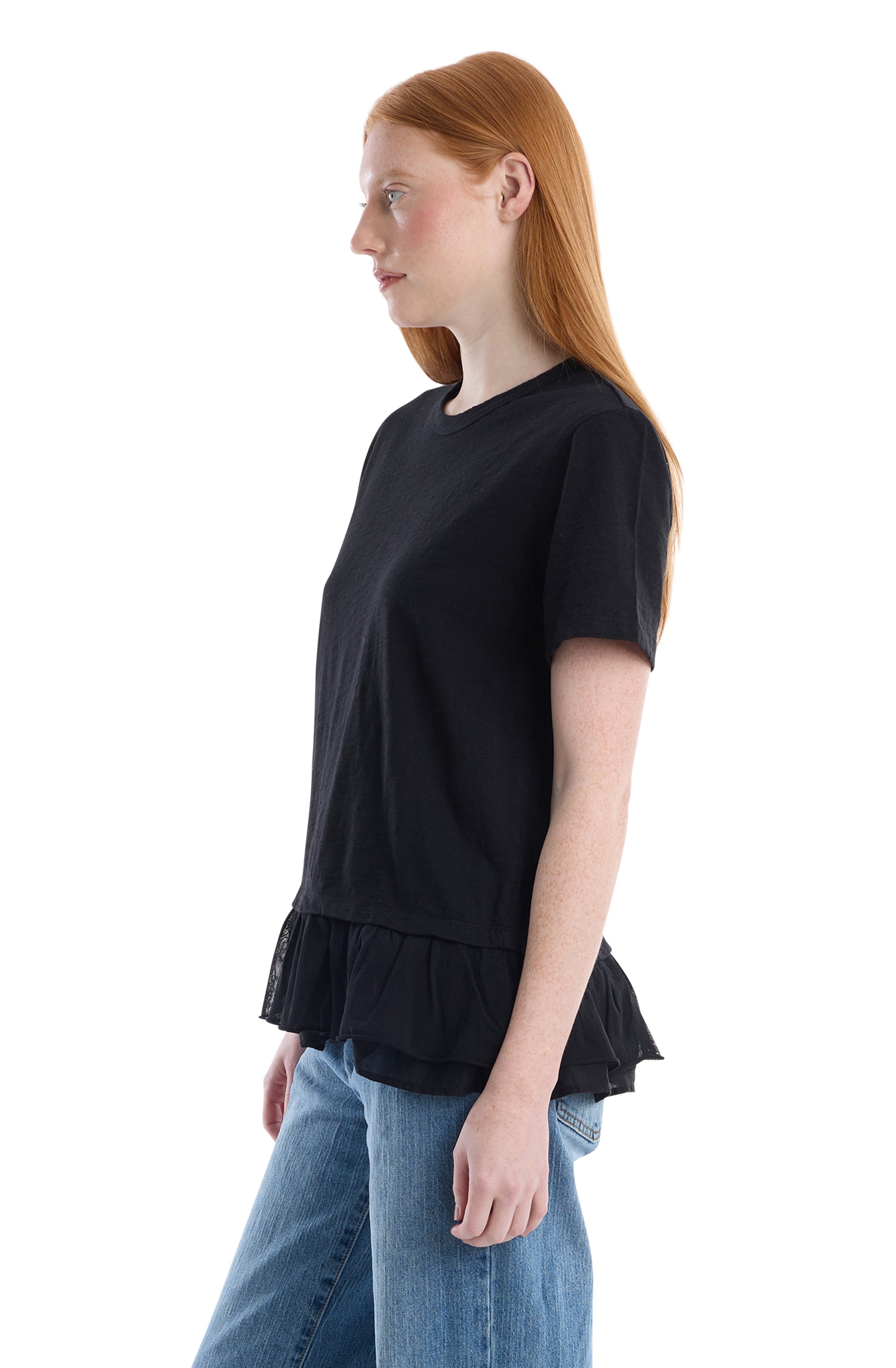 black top#color_black