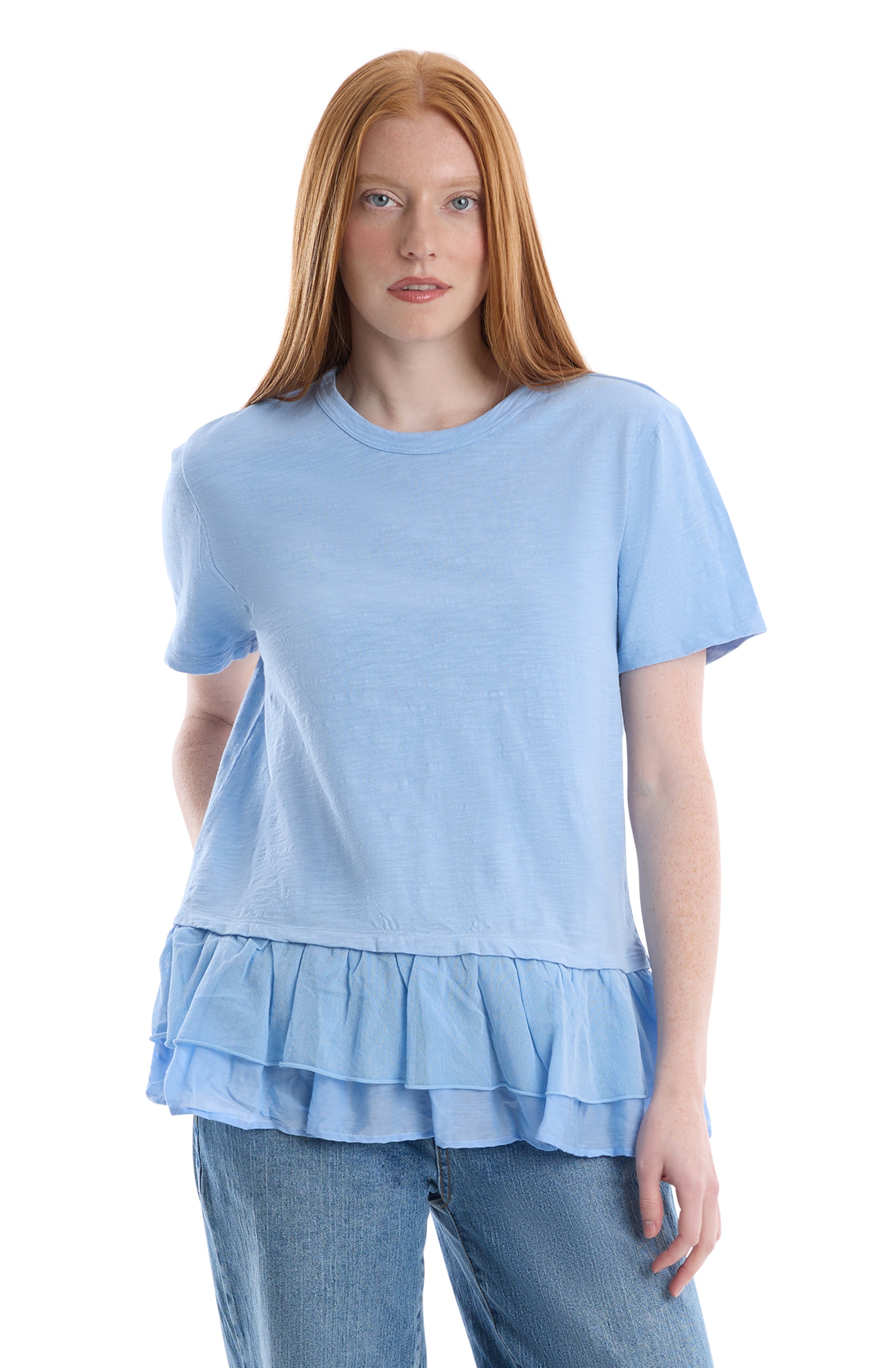 placid blue top#color_placid blue