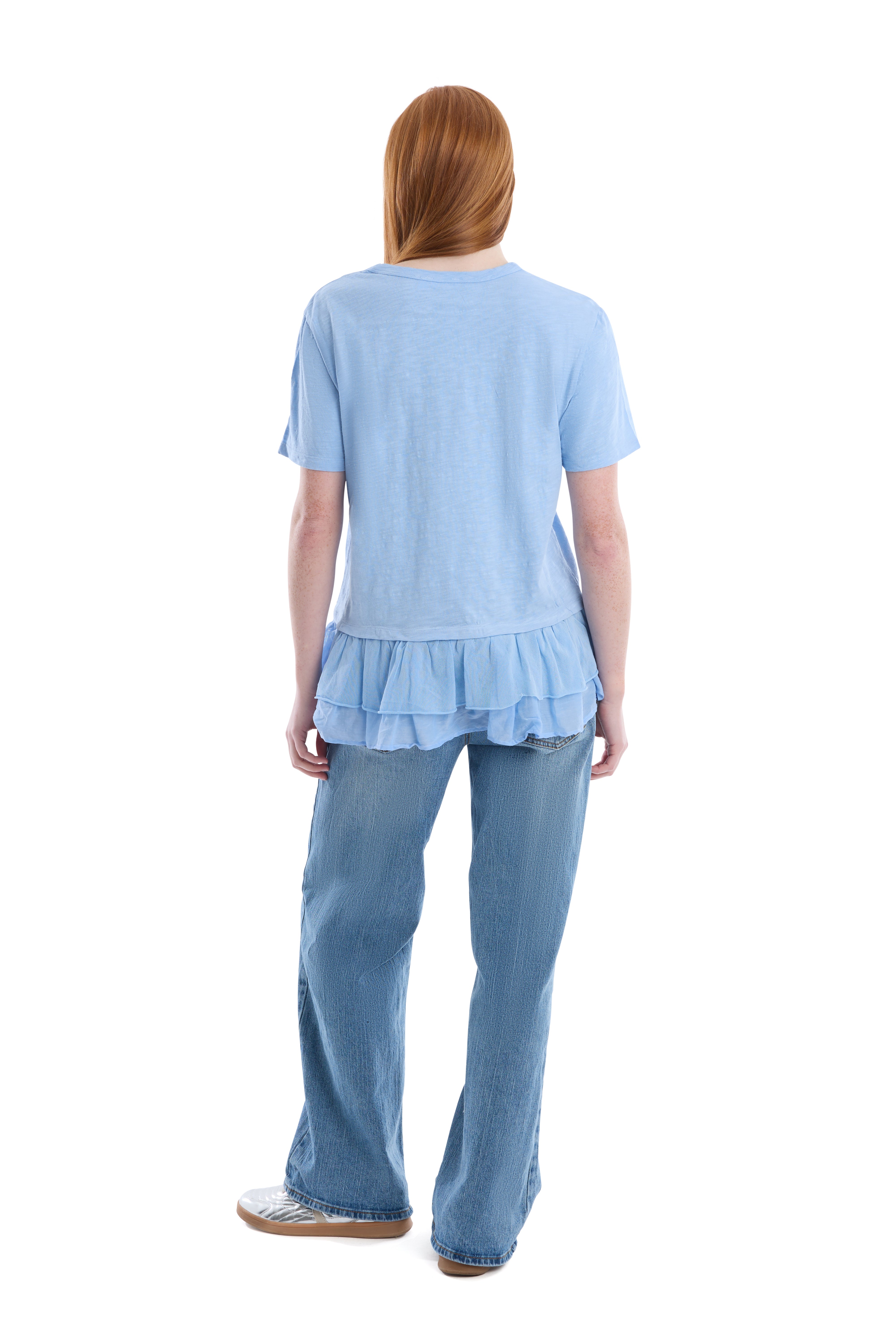 placid blue top#color_placid blue