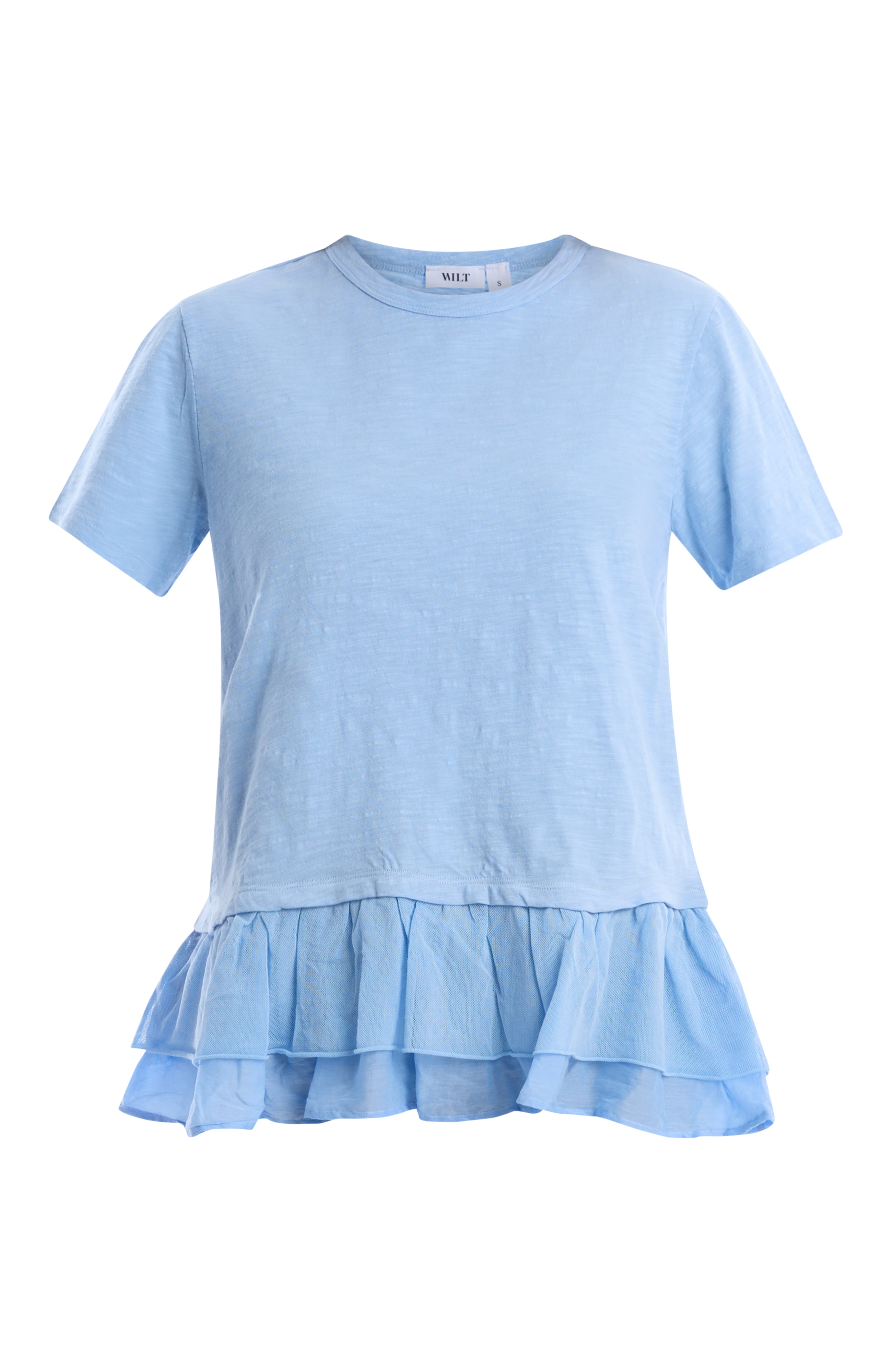 placid blue top#color_placid blue