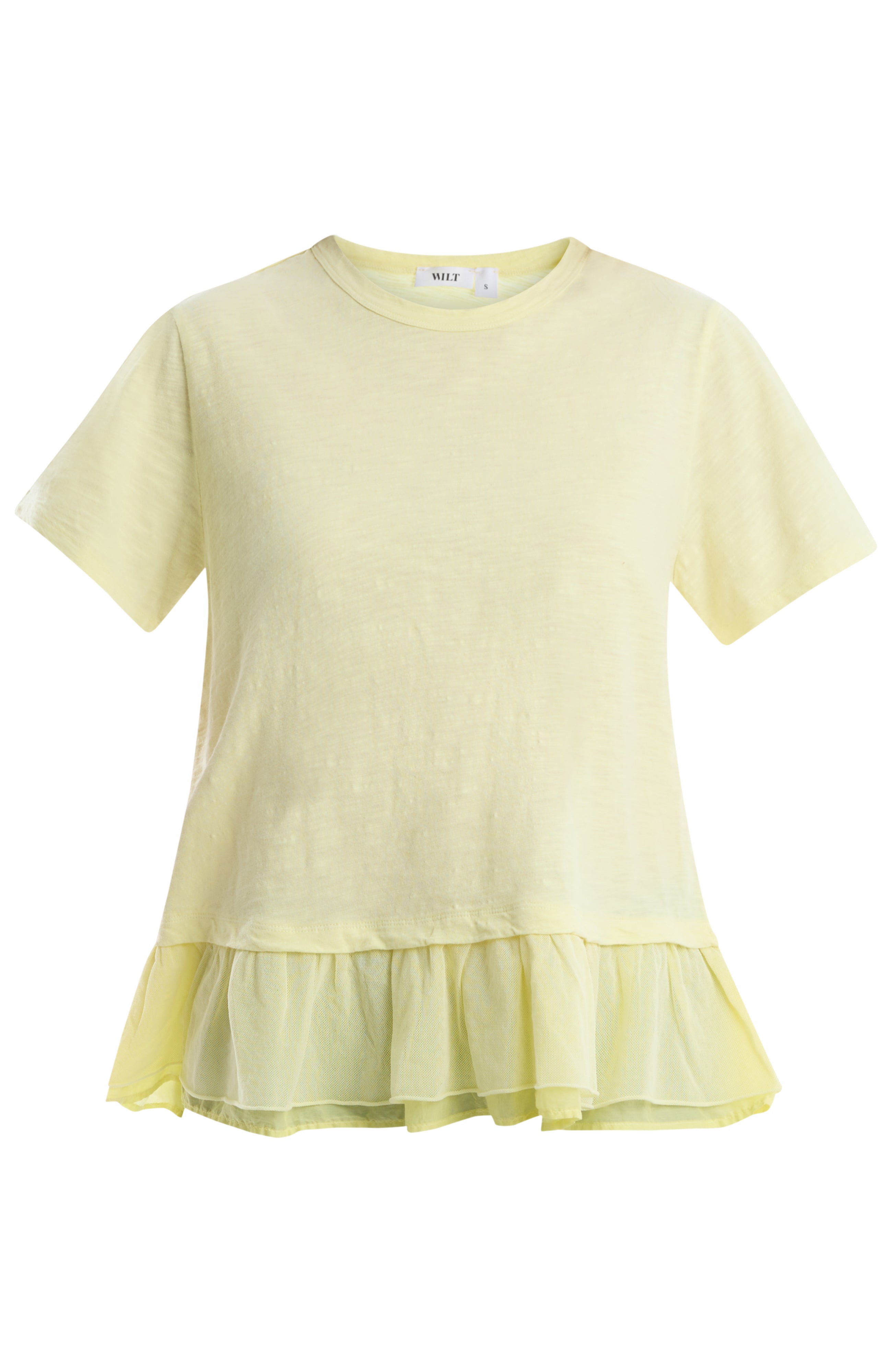 wax yellow top#color_wax yellow