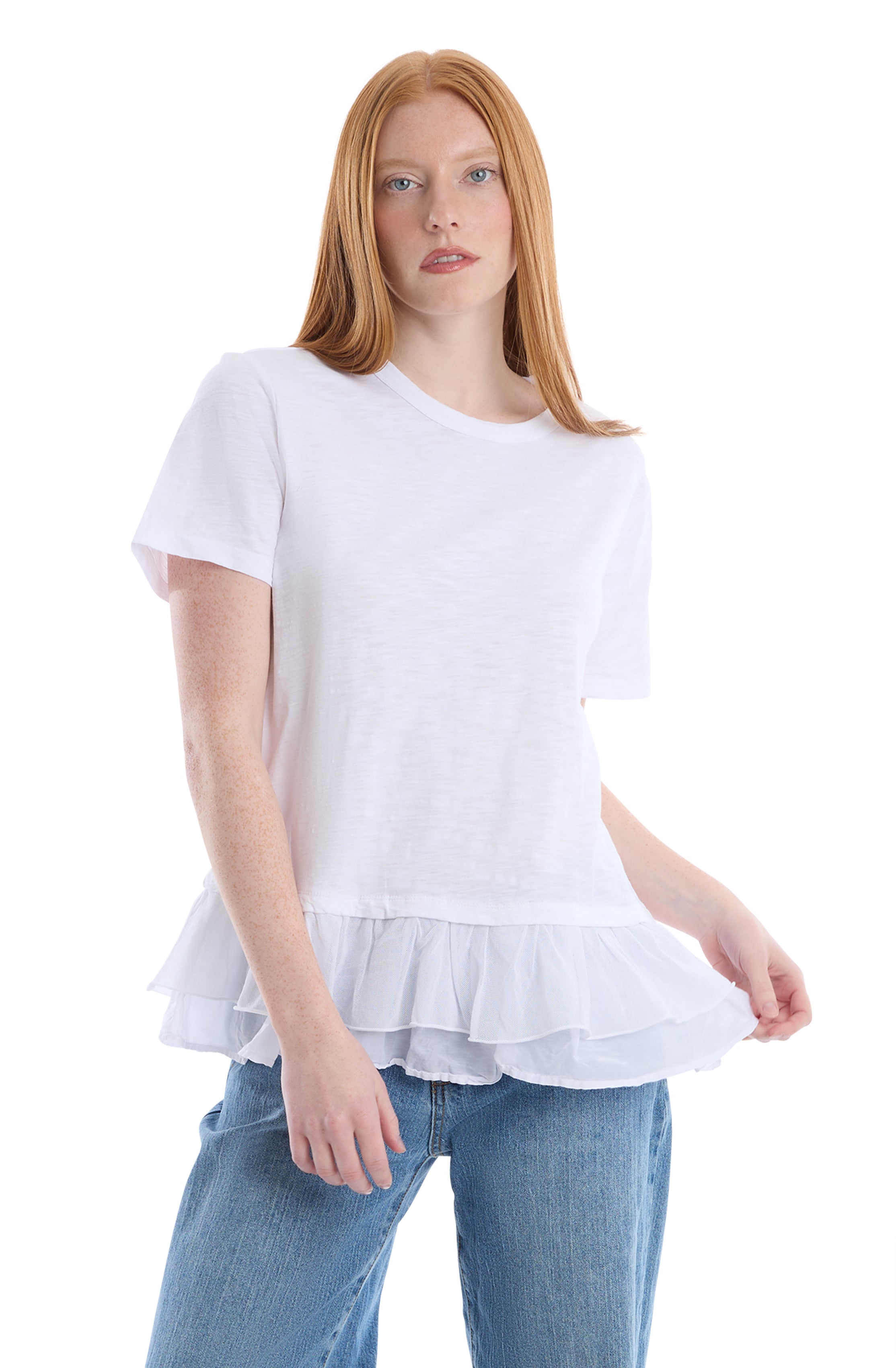 white top#color_white