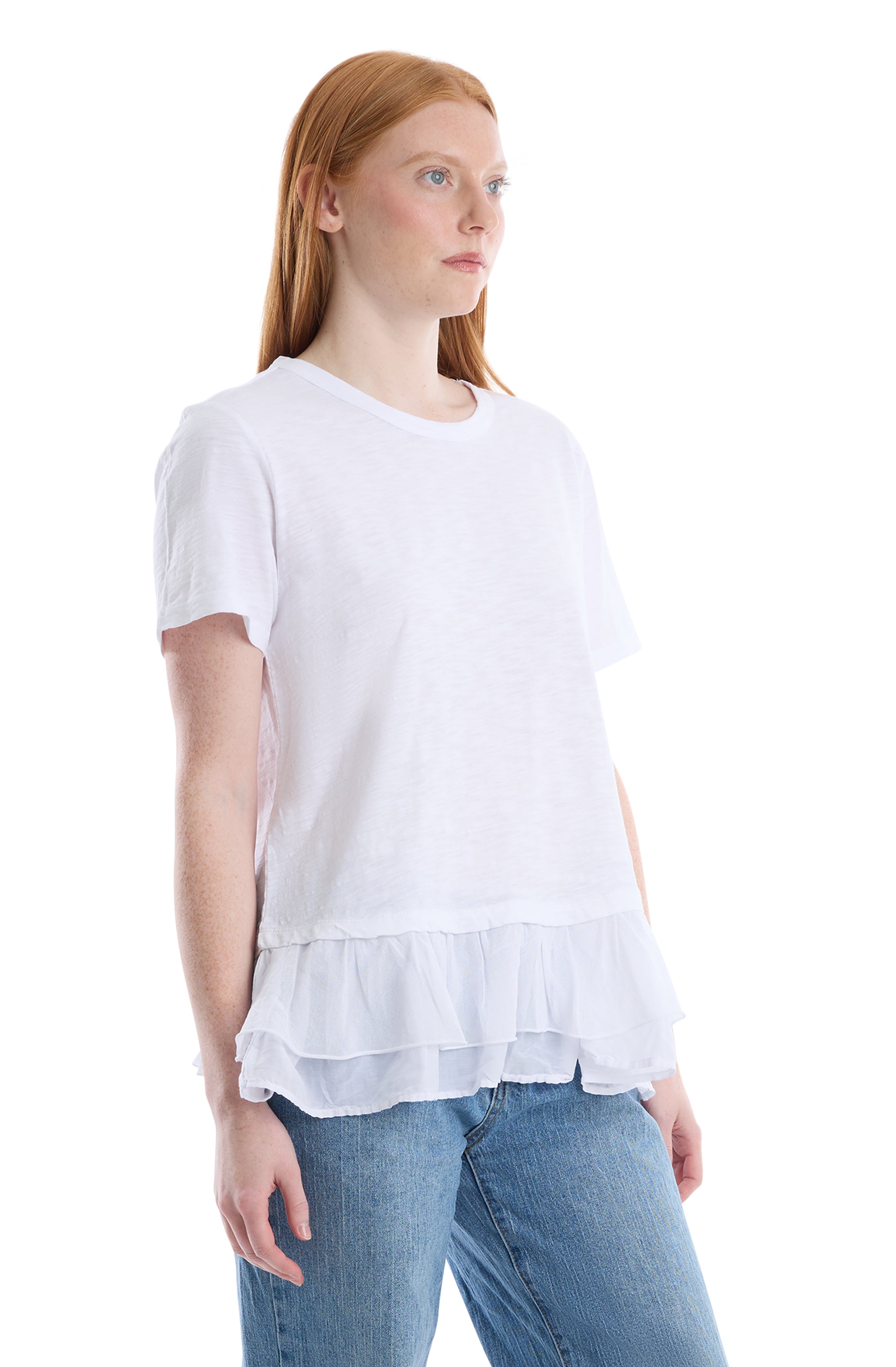 white top#color_white