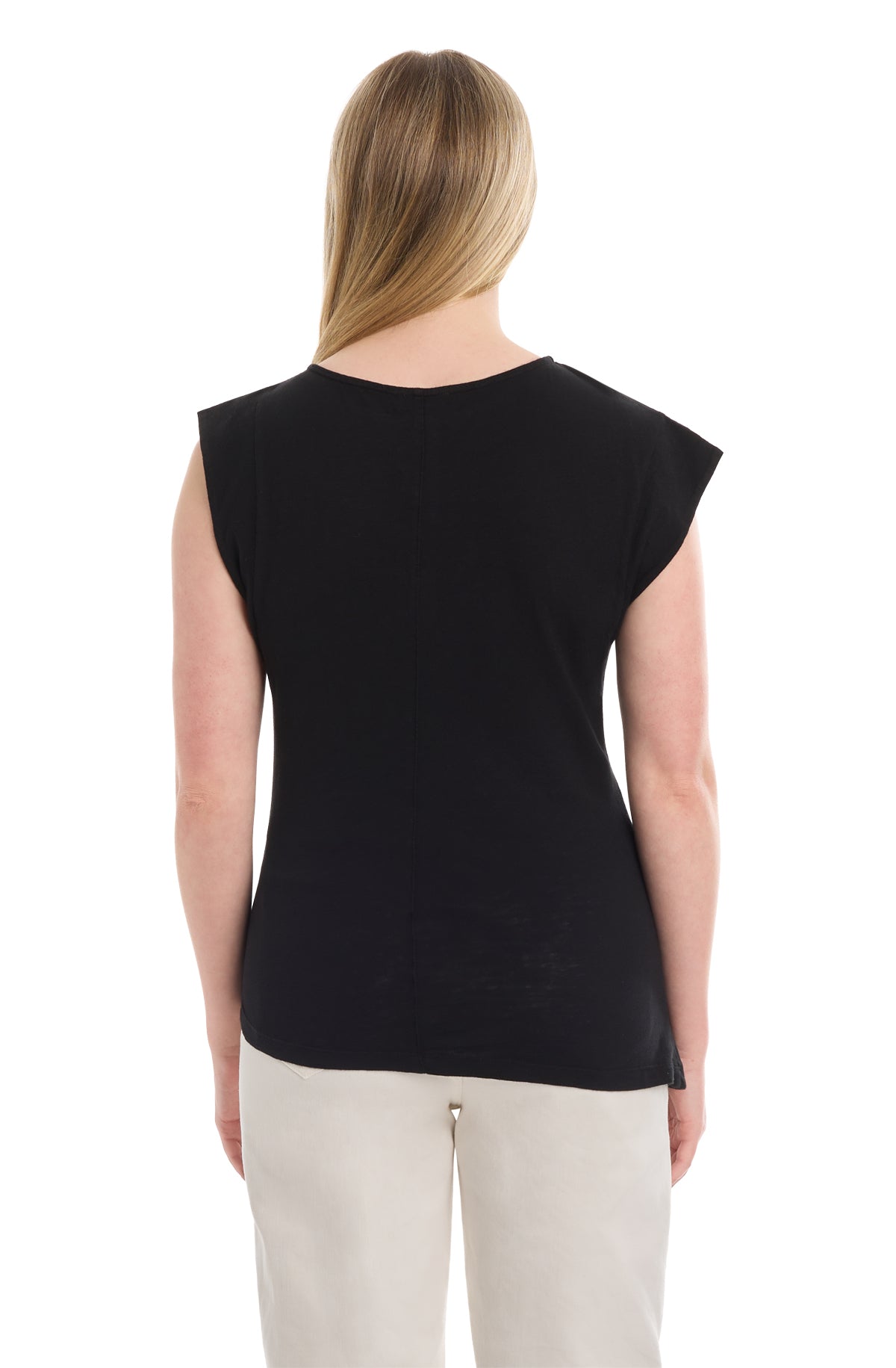 black top#color_black