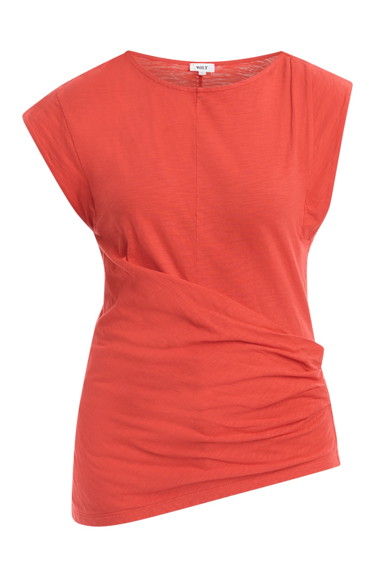 tomato puree top#color_tomato puree