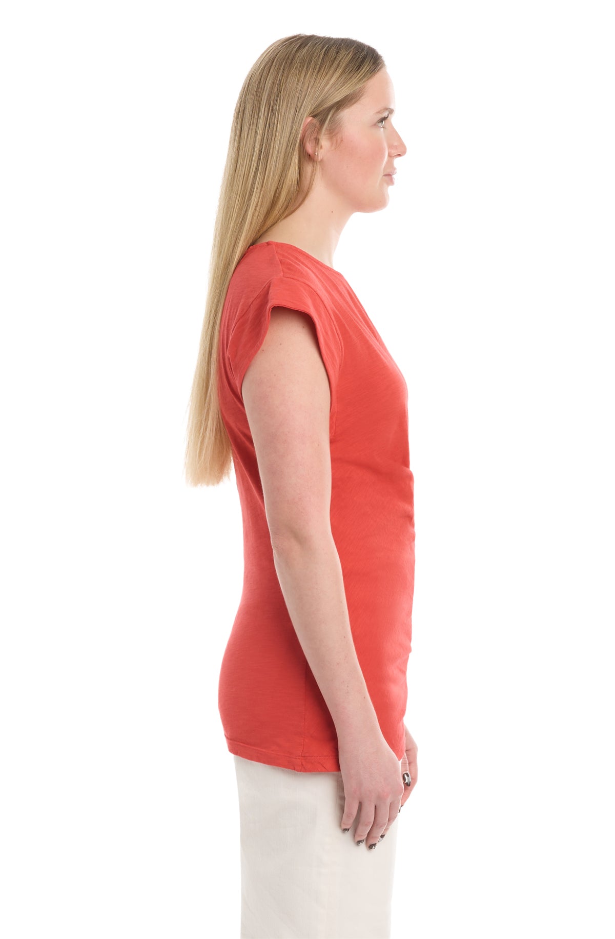 tomato puree top#color_tomato puree