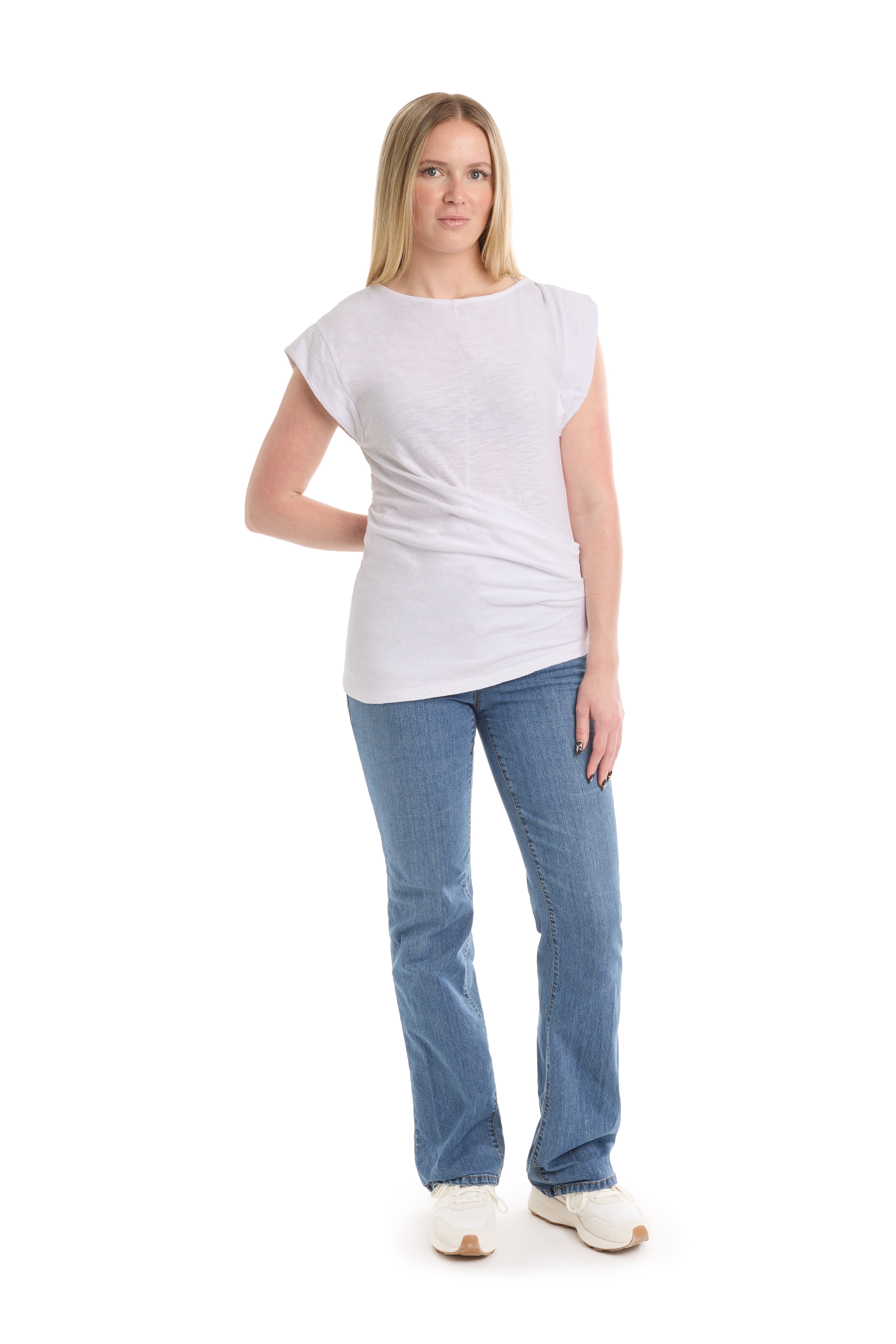 white top#color_white