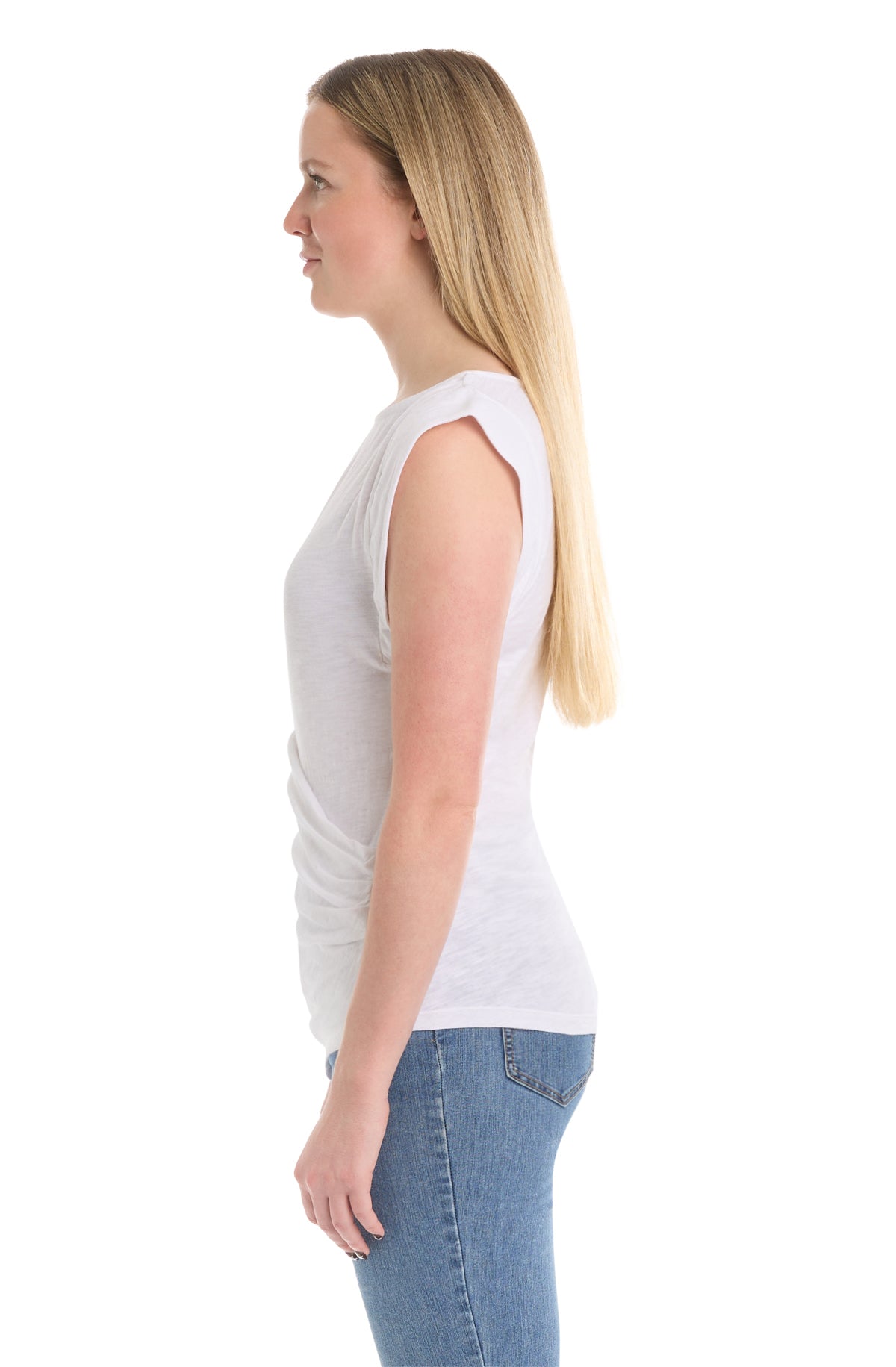 white top#color_white
