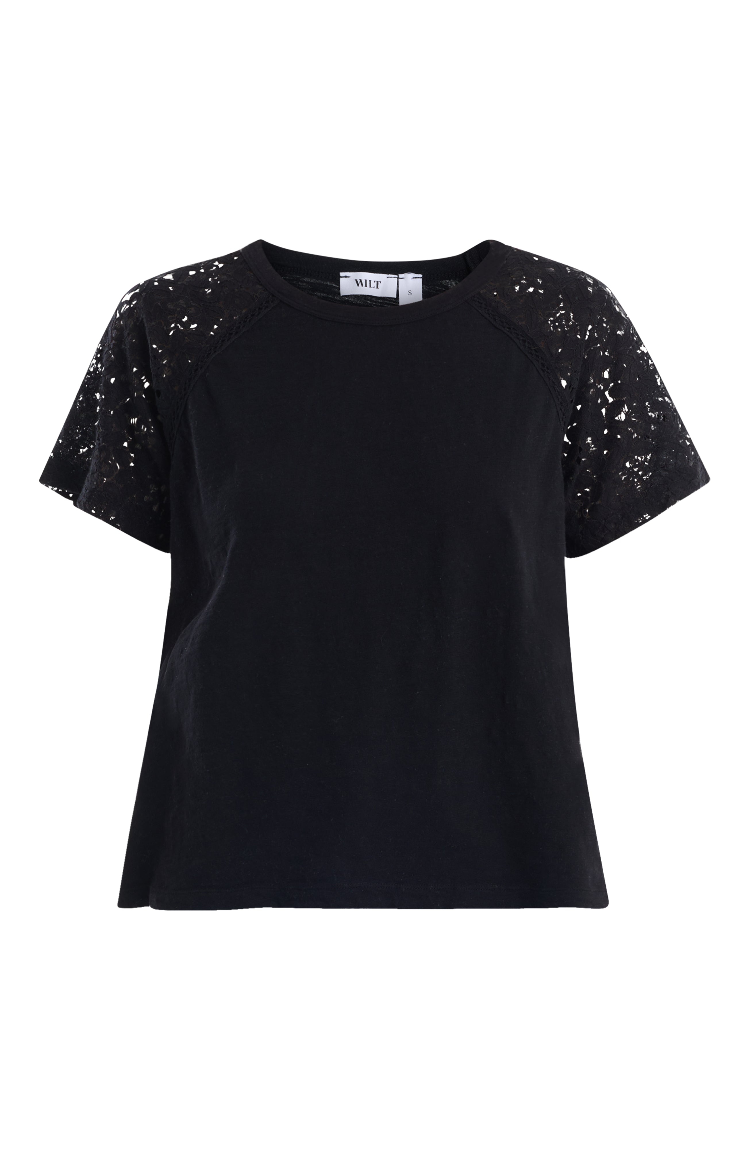 black top#color_black