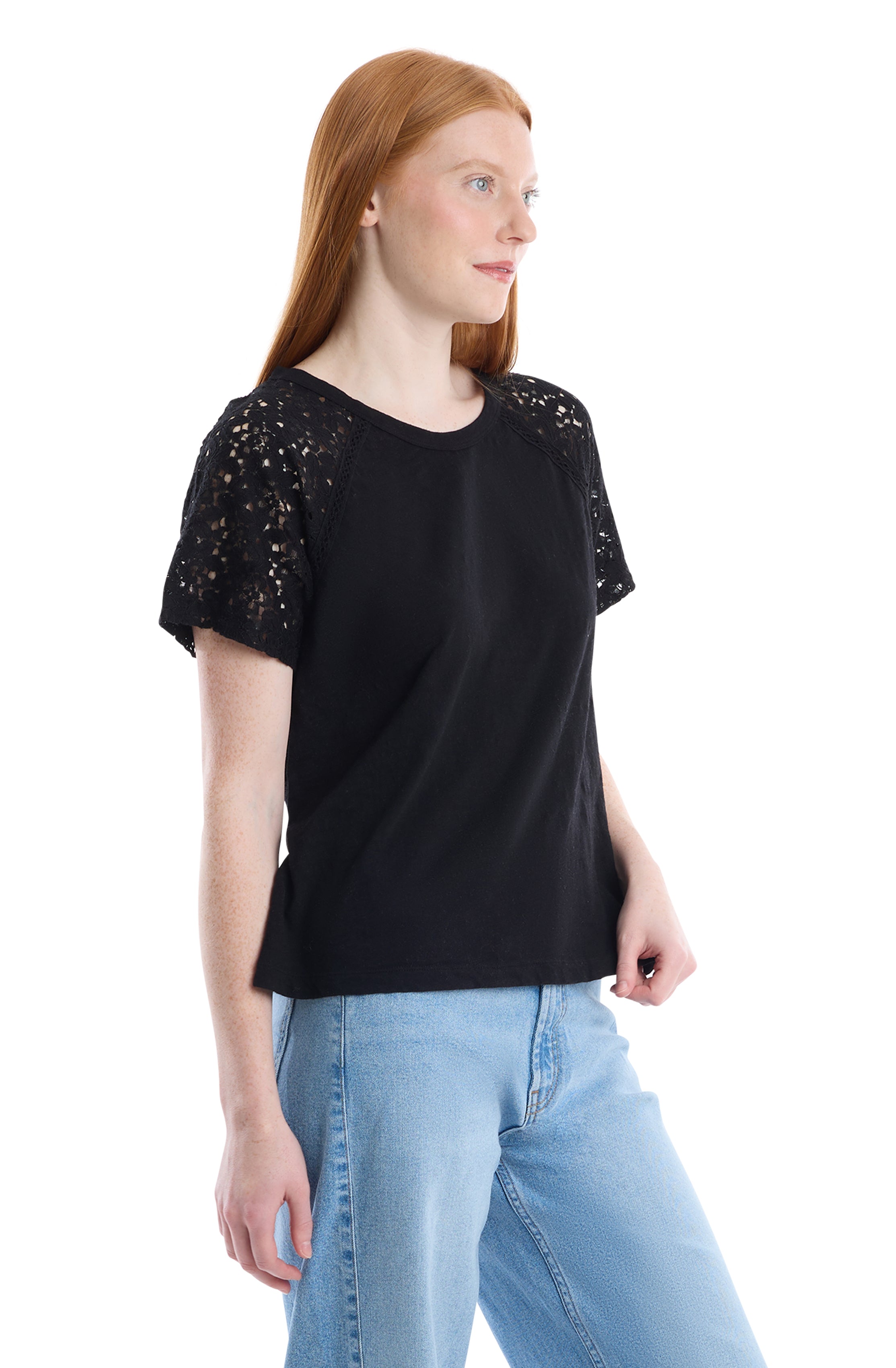 black top#color_black