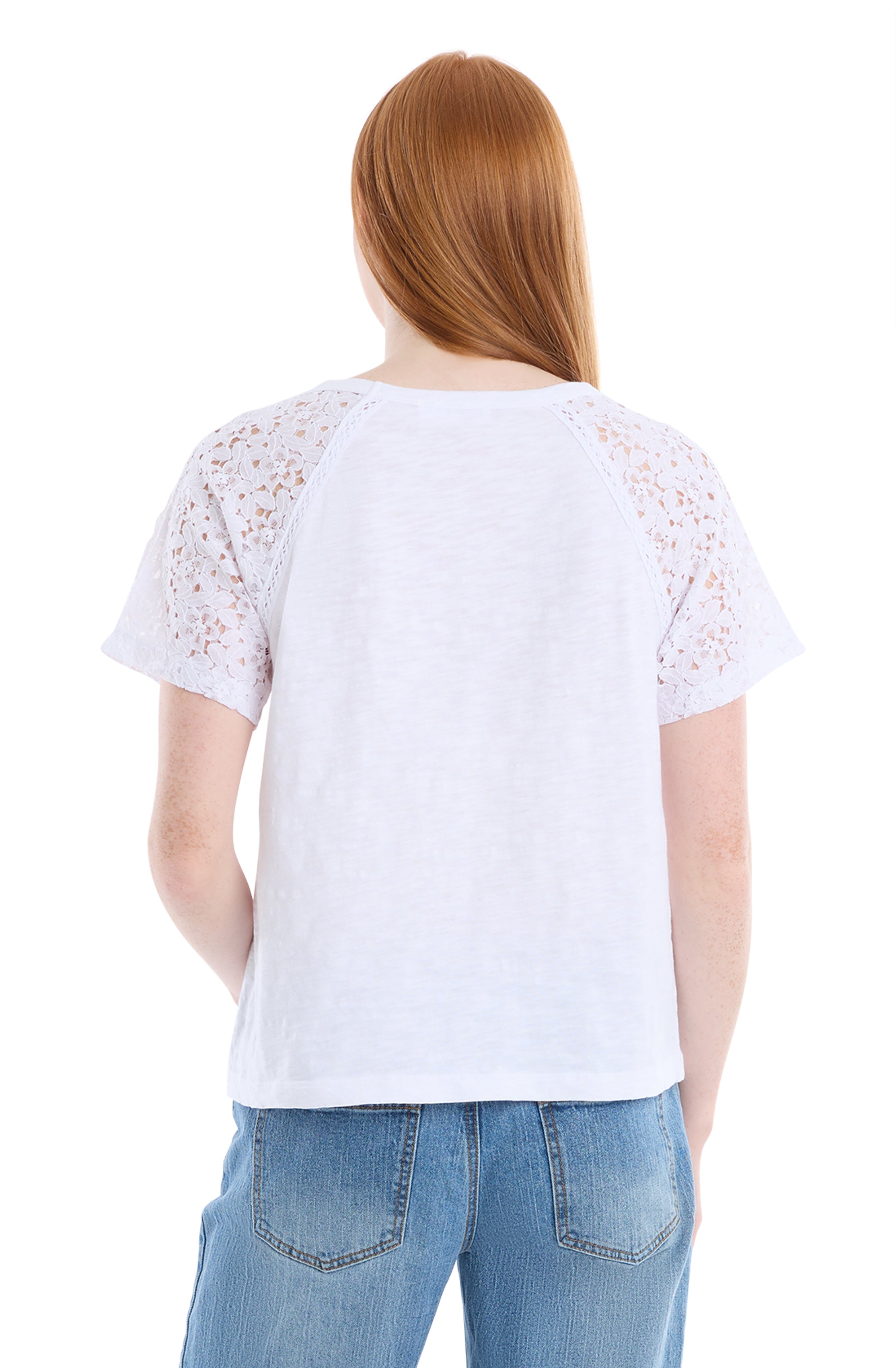 white top#color_white