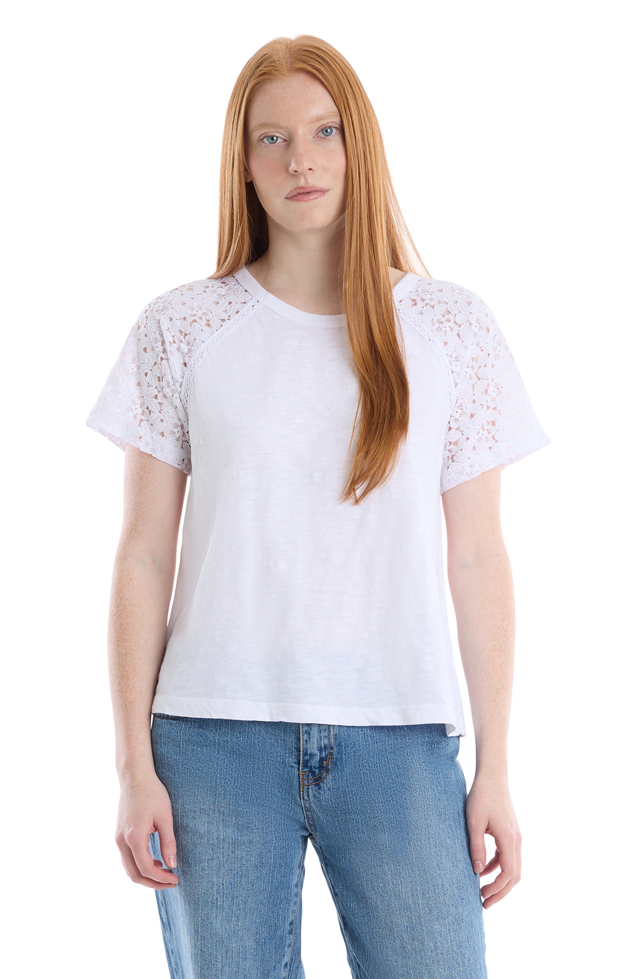 white top#color_white