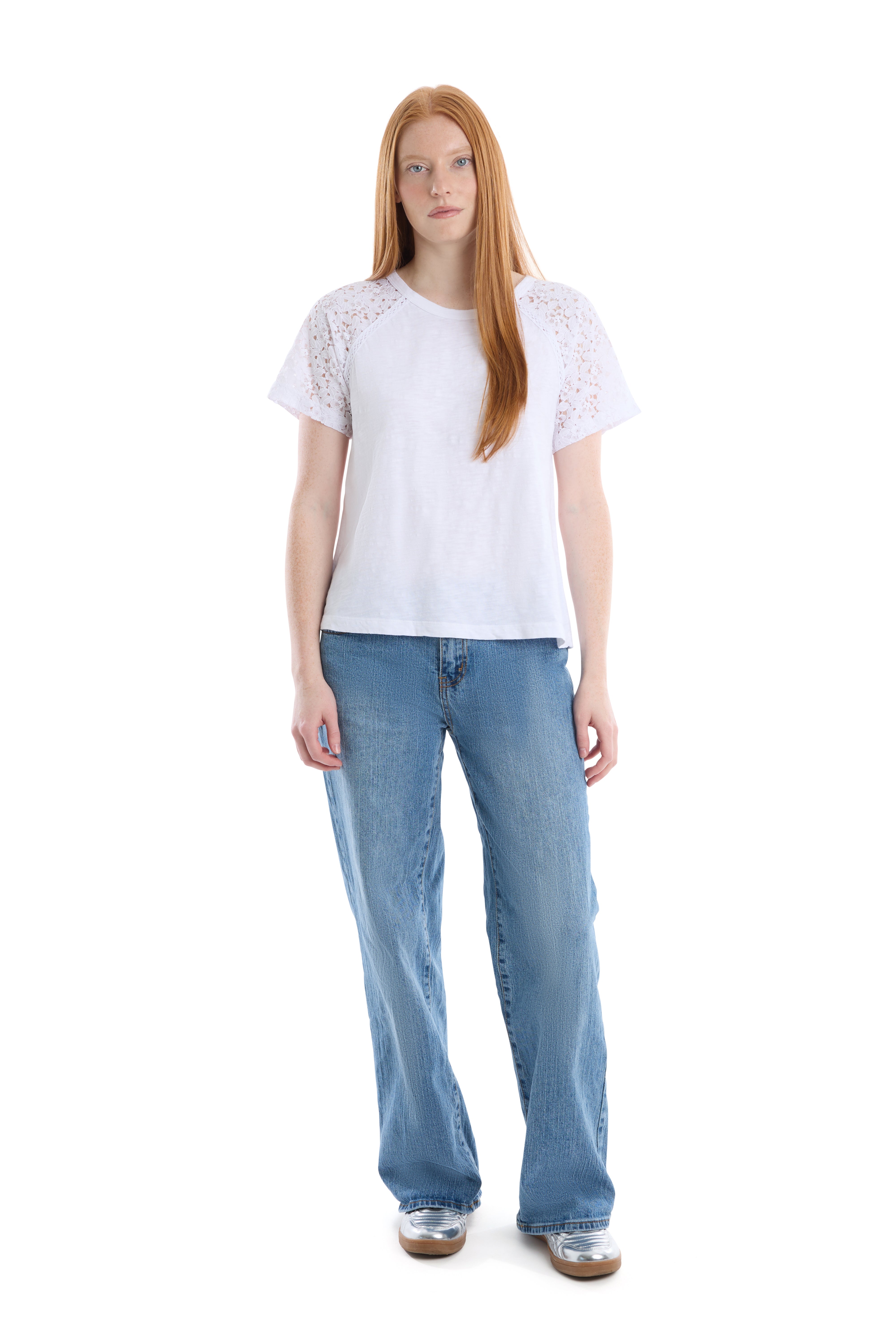 white top#color_white