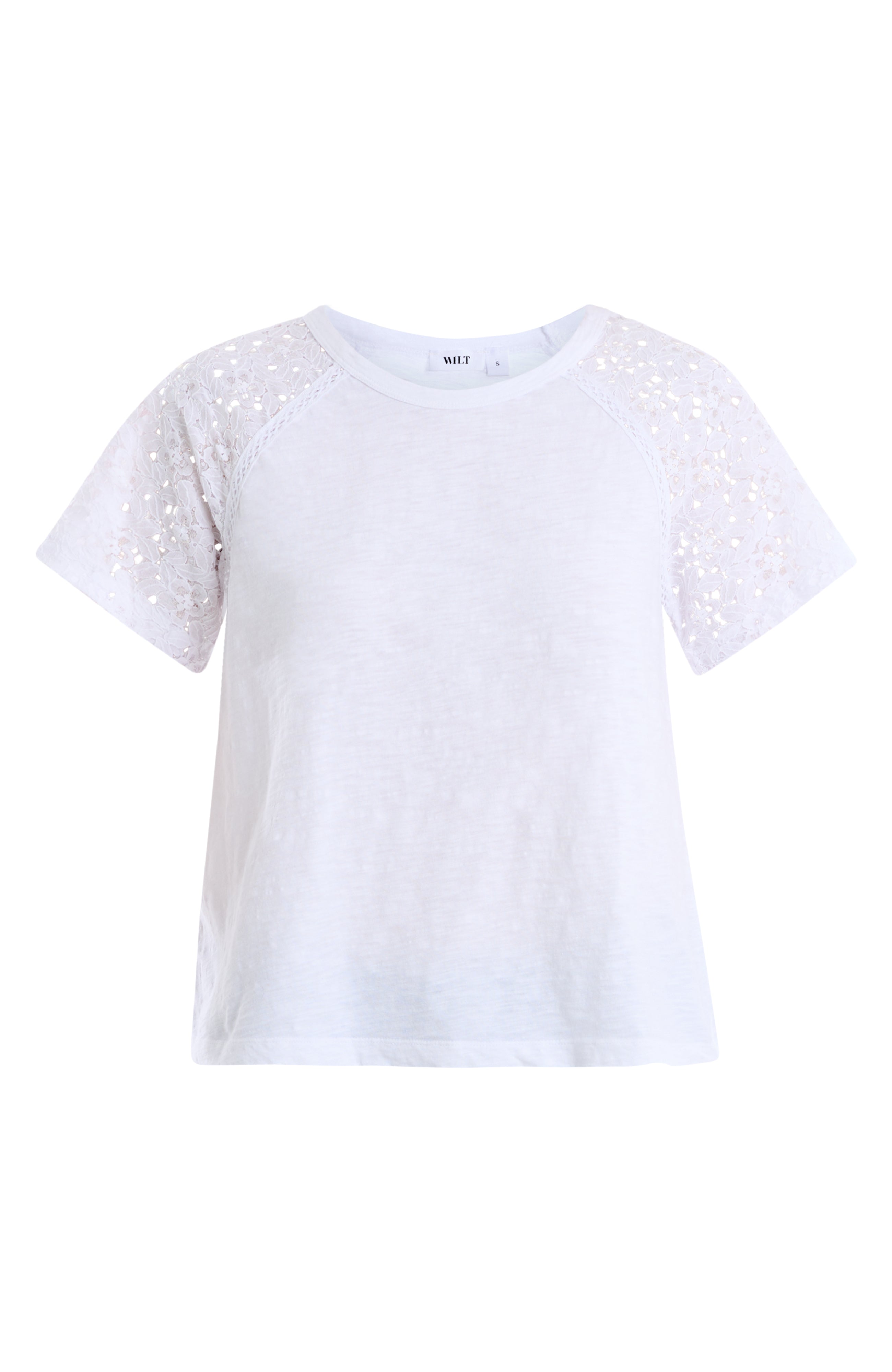 white top#color_white