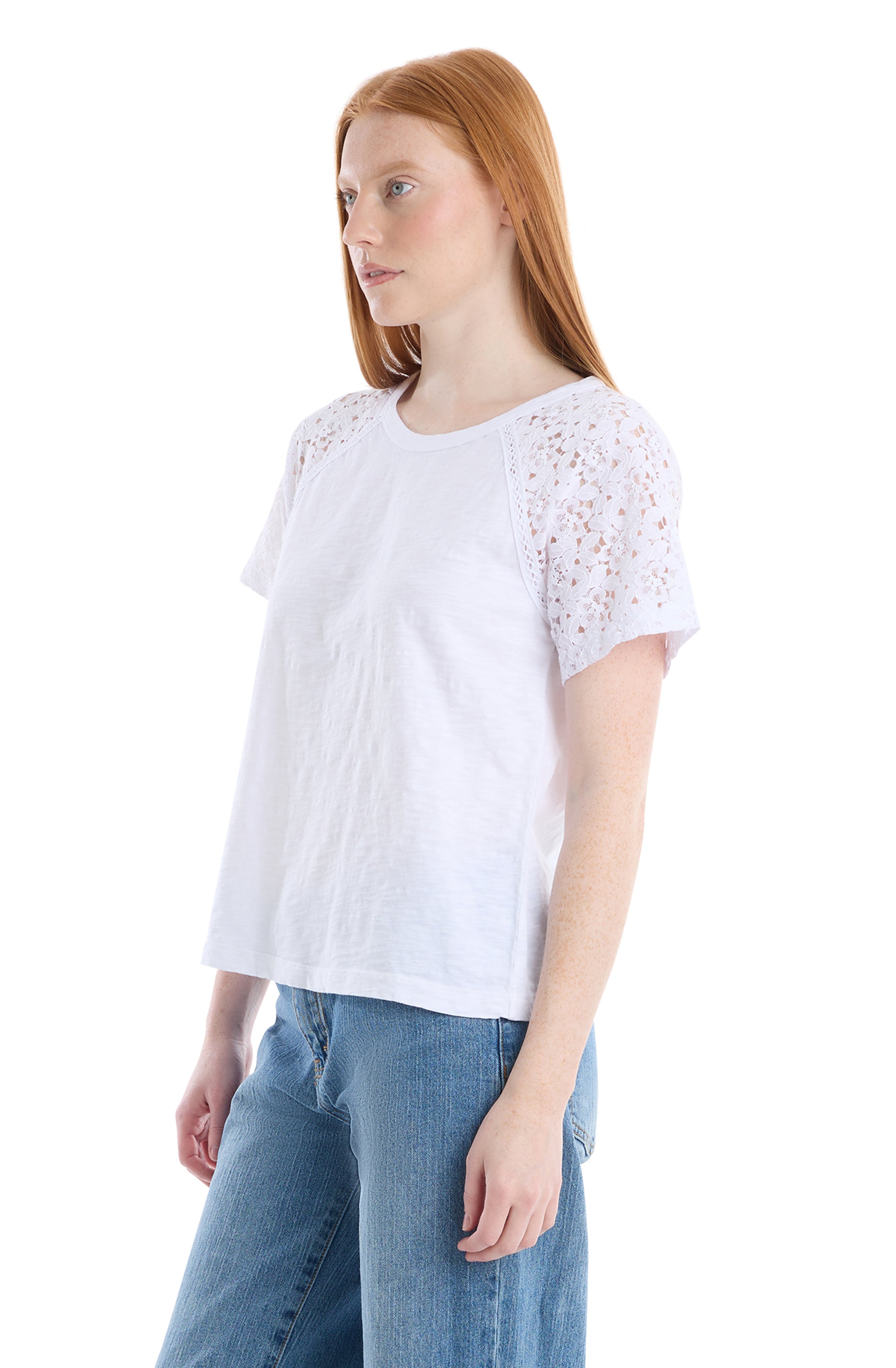 white top#color_white