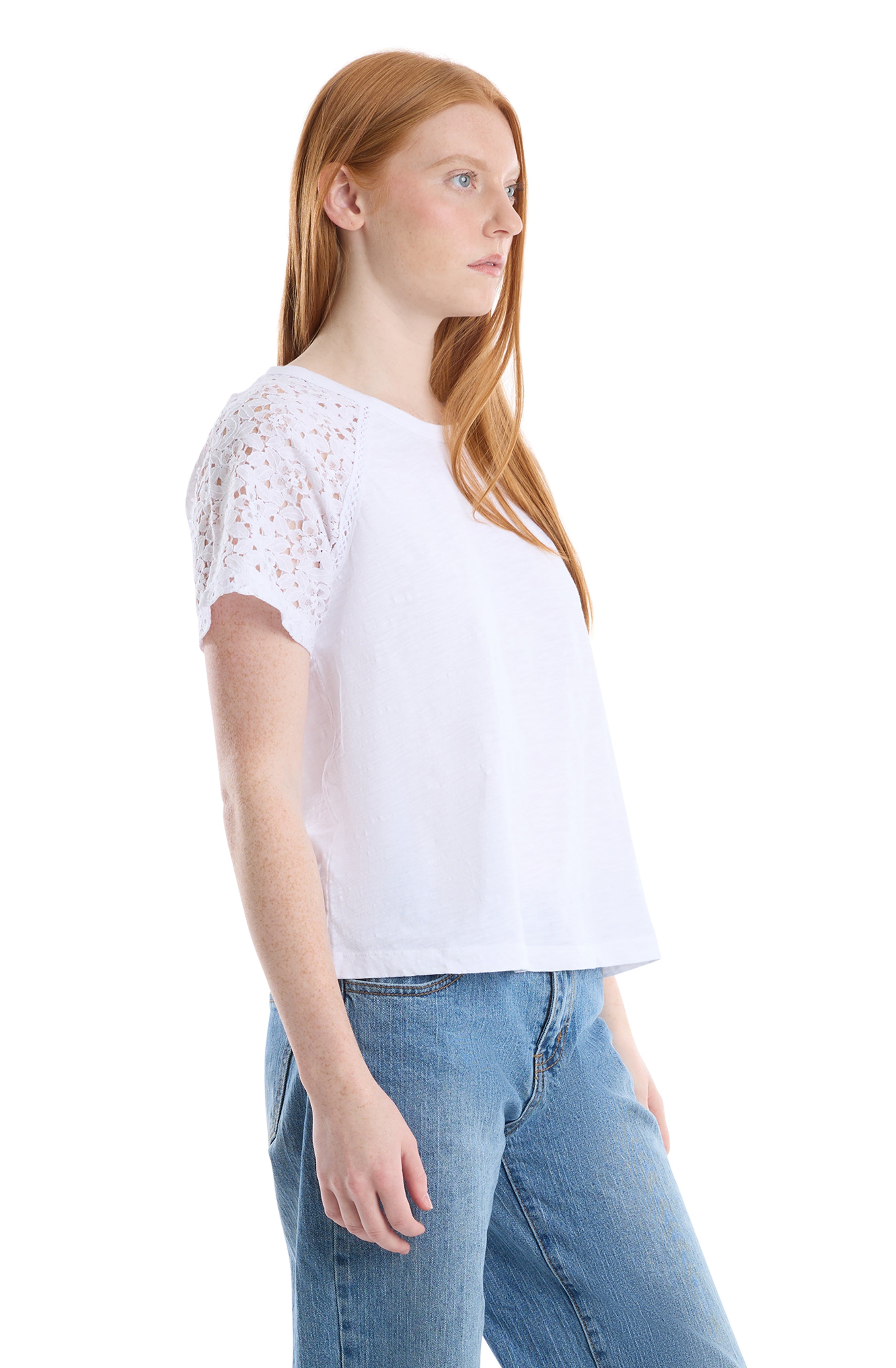 white top#color_white