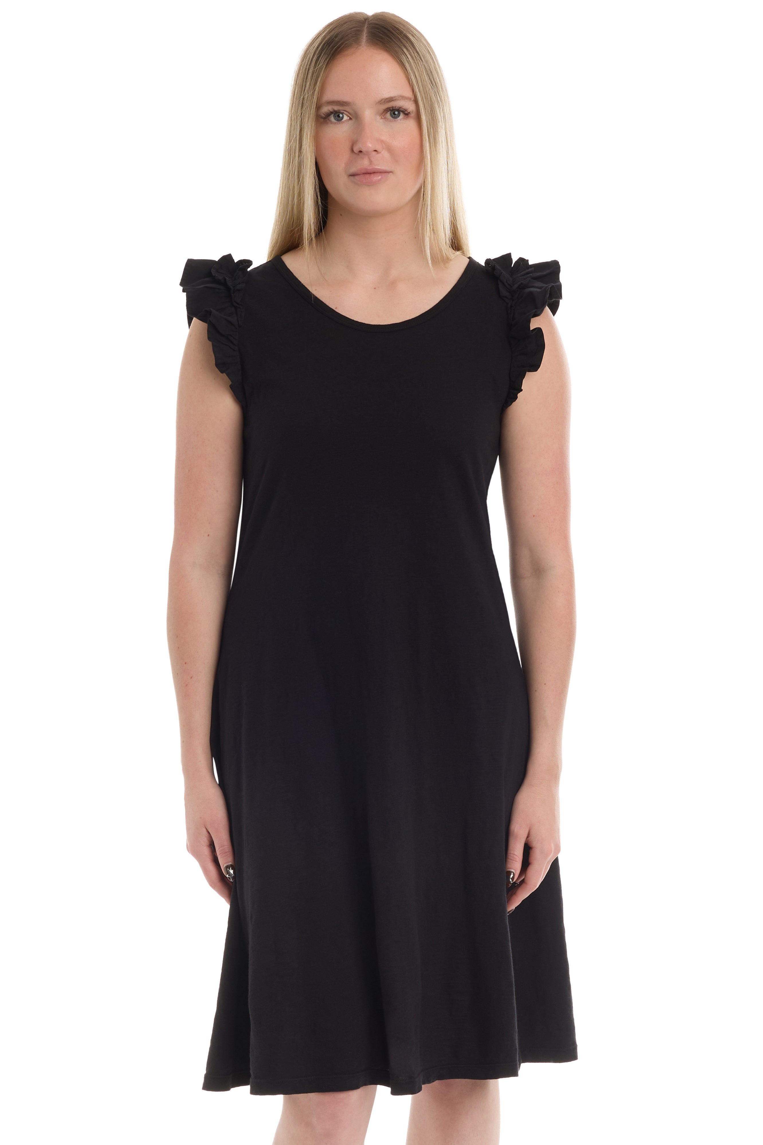 black top#color_black