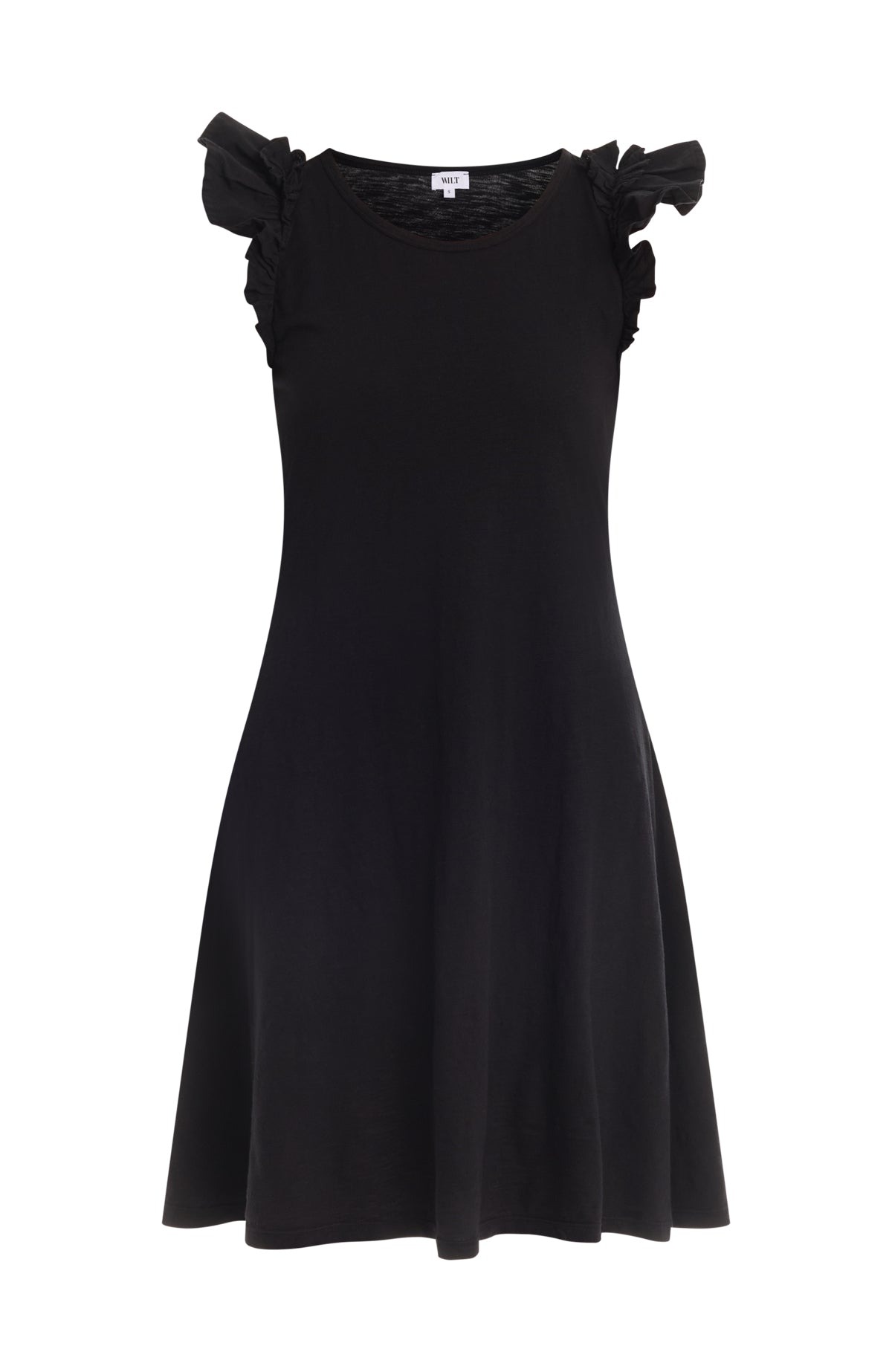 black top#color_black
